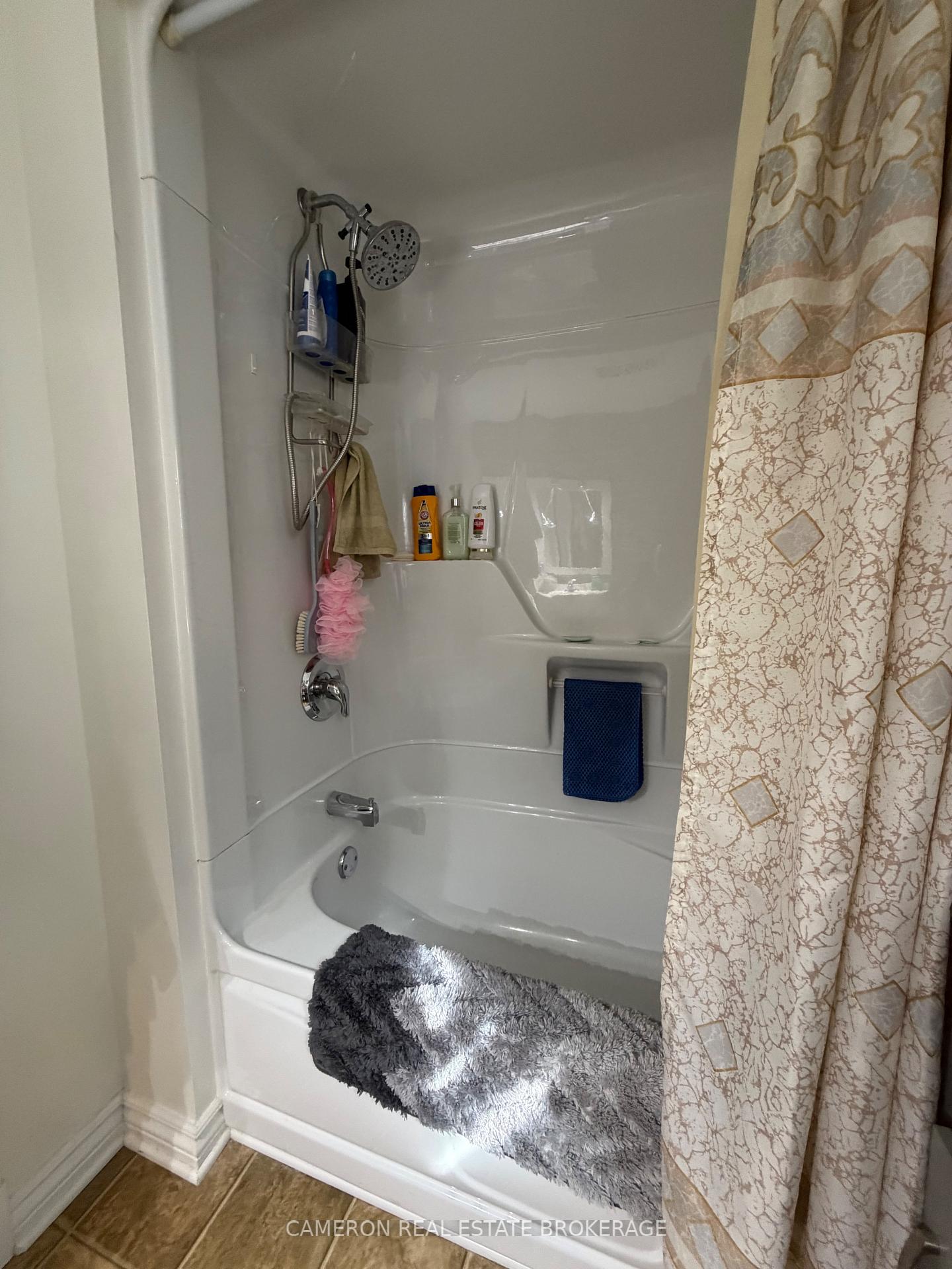 Photo 10 of 337 Fifth St East Street E, Cornwall, Cornwall — HOMEH
