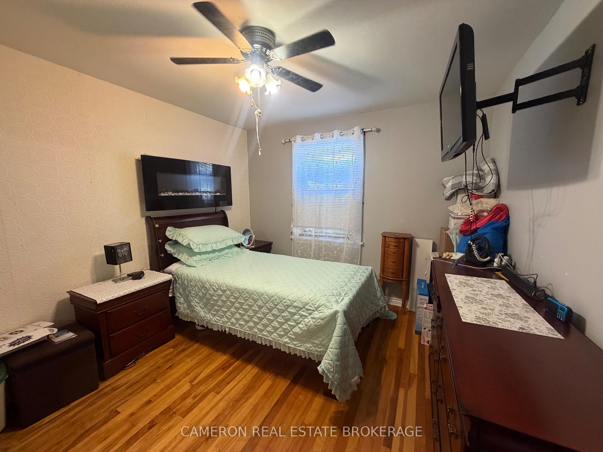 Photo 11 of 337 Fifth St East Street E, Cornwall, Cornwall — HOMEH