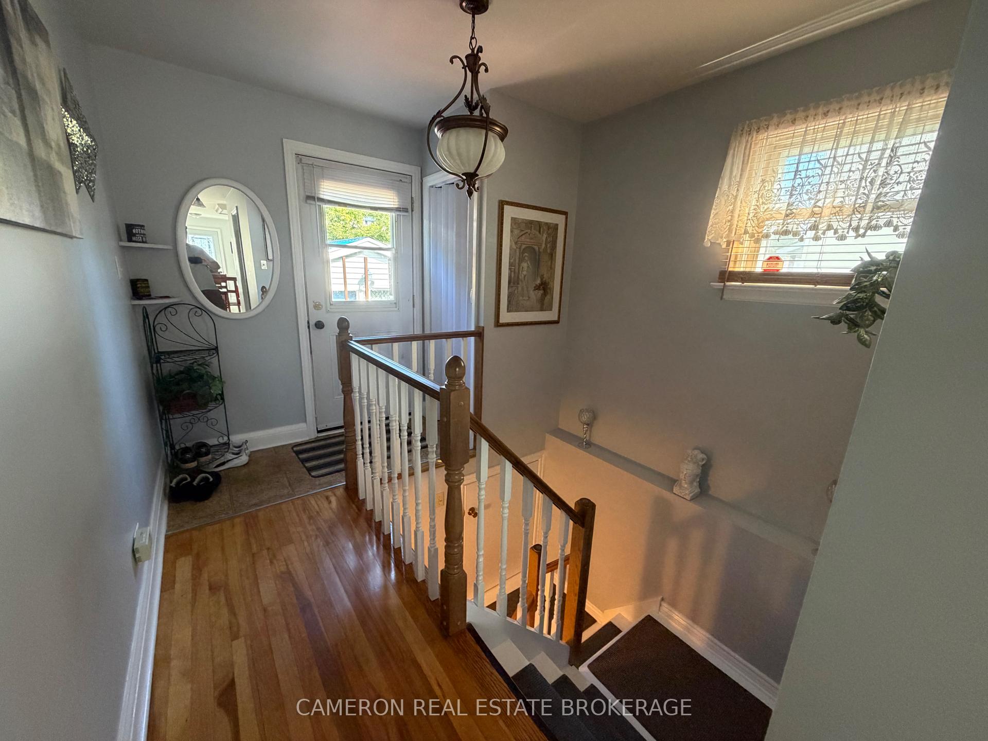 Photo 12 of 337 Fifth St East Street E, Cornwall, Cornwall — HOMEH