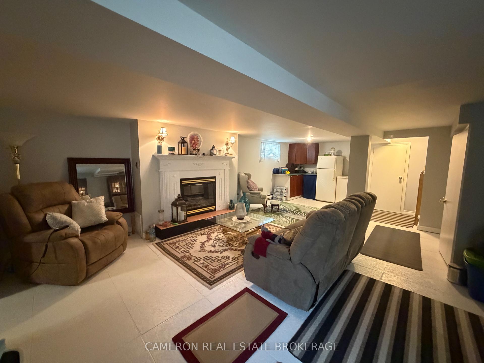Photo 14 of 337 Fifth St East Street E, Cornwall, Cornwall — HOMEH