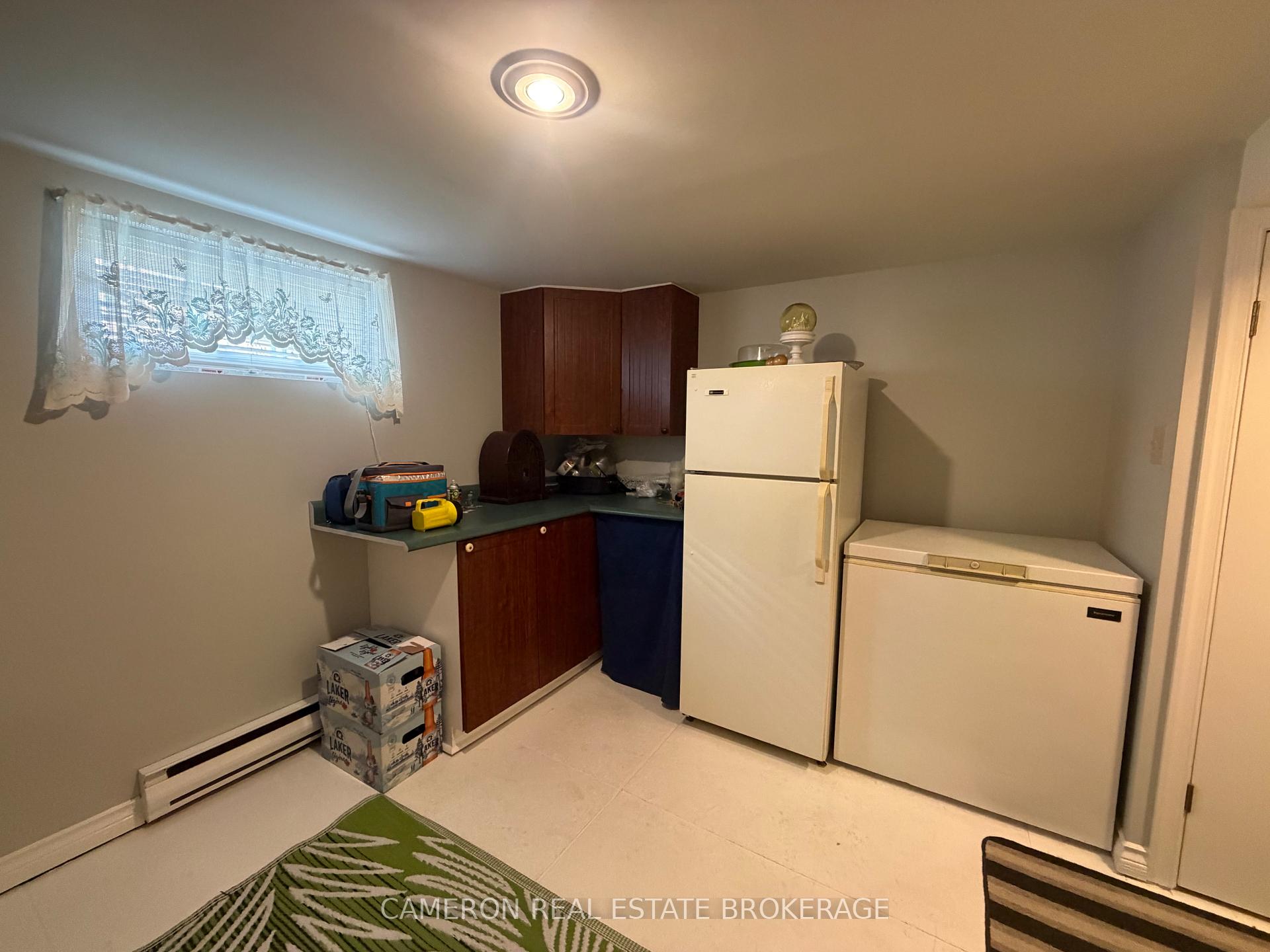 Photo 15 of 337 Fifth St East Street E, Cornwall, Cornwall — HOMEH