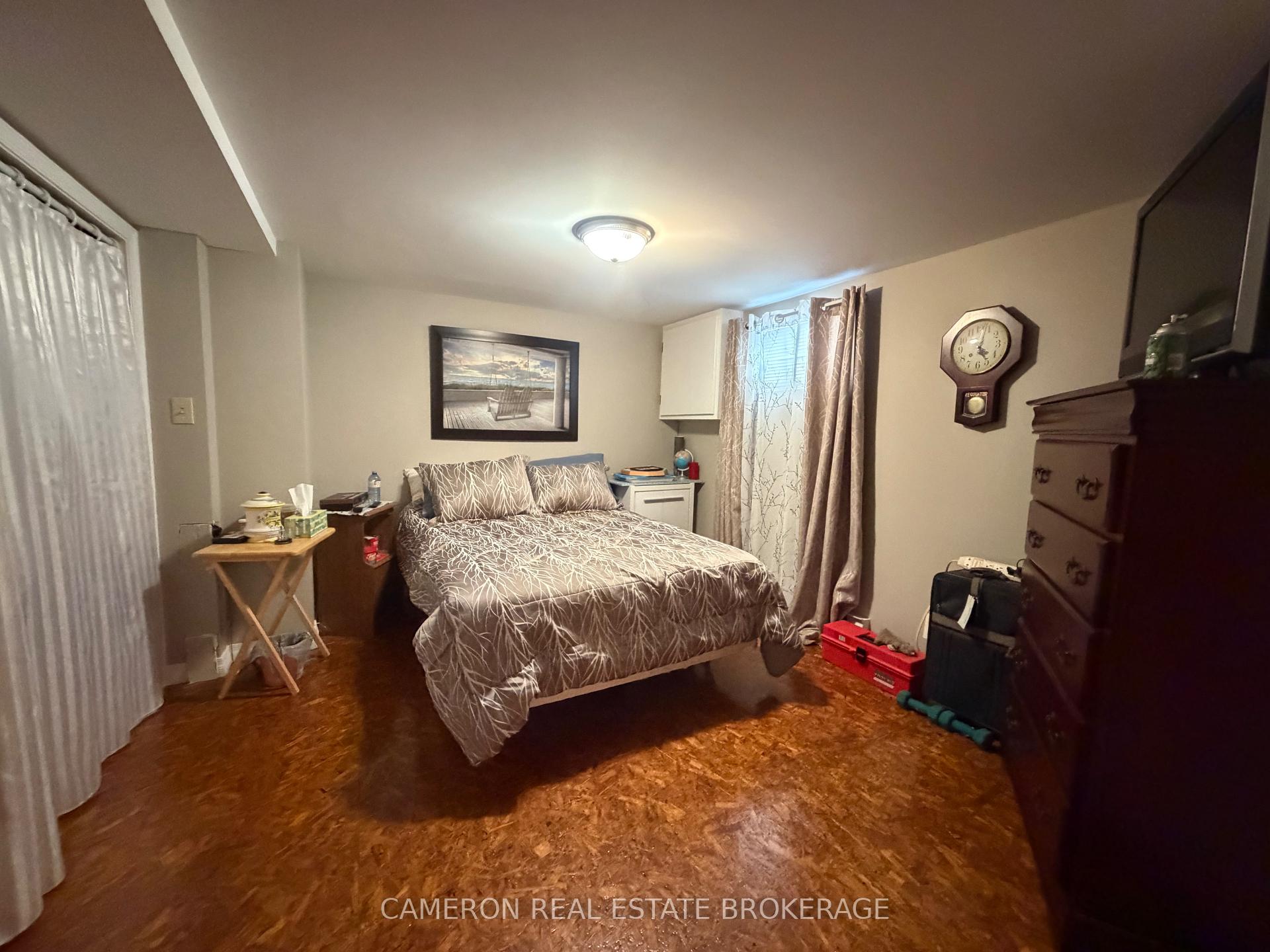 Photo 16 of 337 Fifth St East Street E, Cornwall, Cornwall — HOMEH