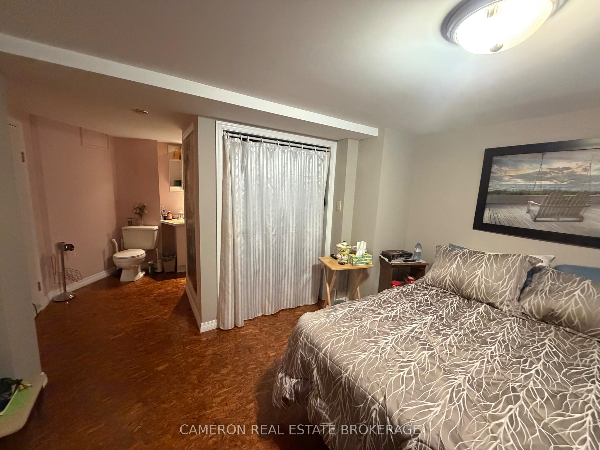 Photo 17 of 337 Fifth St East Street E, Cornwall, Cornwall — HOMEH