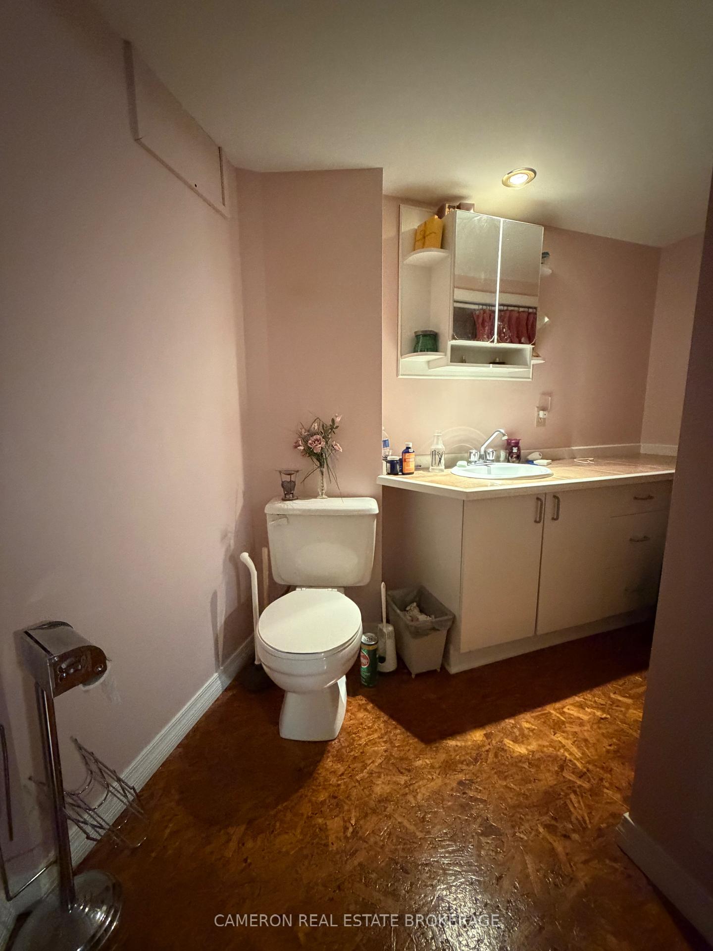 Photo 18 of 337 Fifth St East Street E, Cornwall, Cornwall — HOMEH