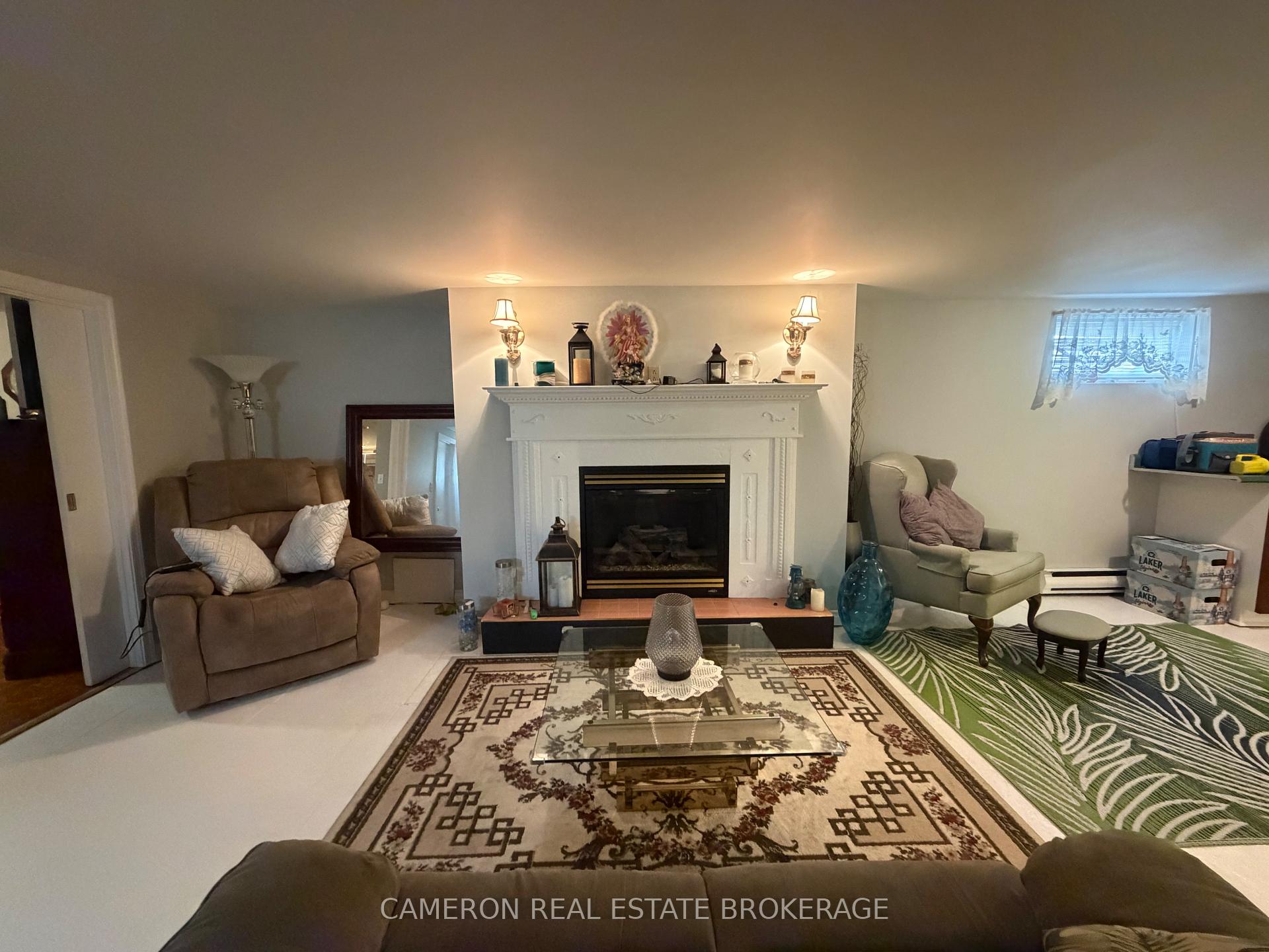 Photo 19 of 337 Fifth St East Street E, Cornwall, Cornwall — HOMEH