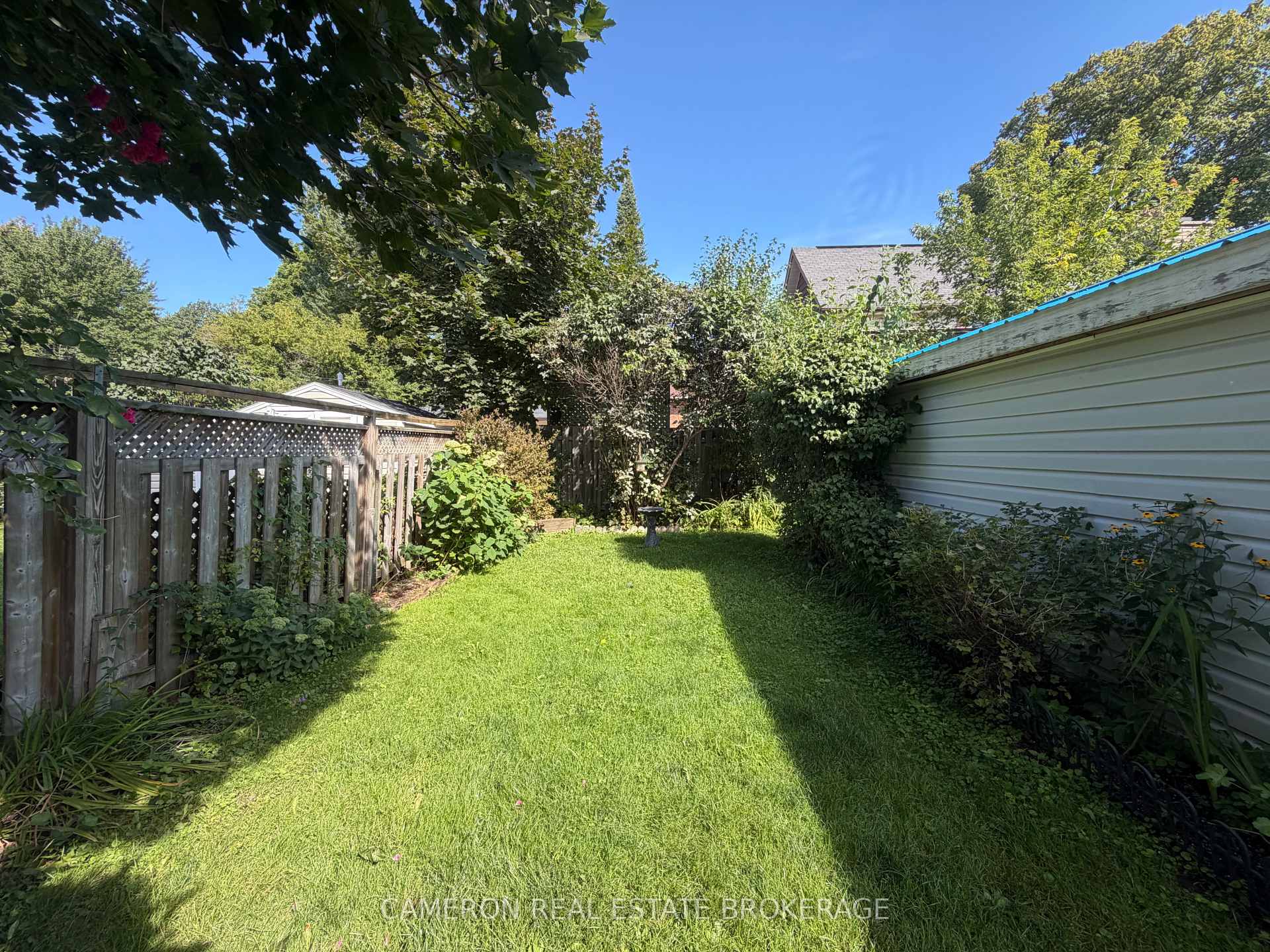Photo 21 of 337 Fifth St East Street E, Cornwall, Cornwall — HOMEH