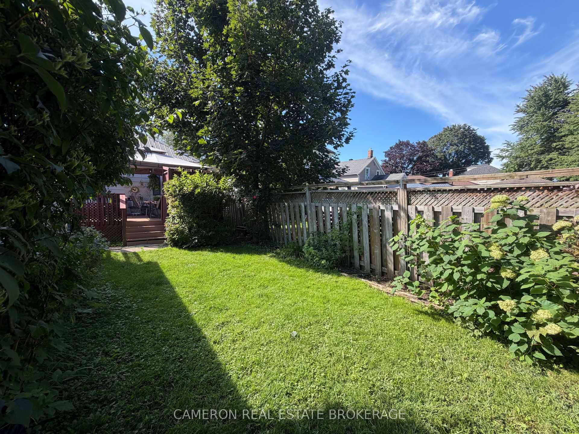 Photo 22 of 337 Fifth St East Street E, Cornwall, Cornwall — HOMEH