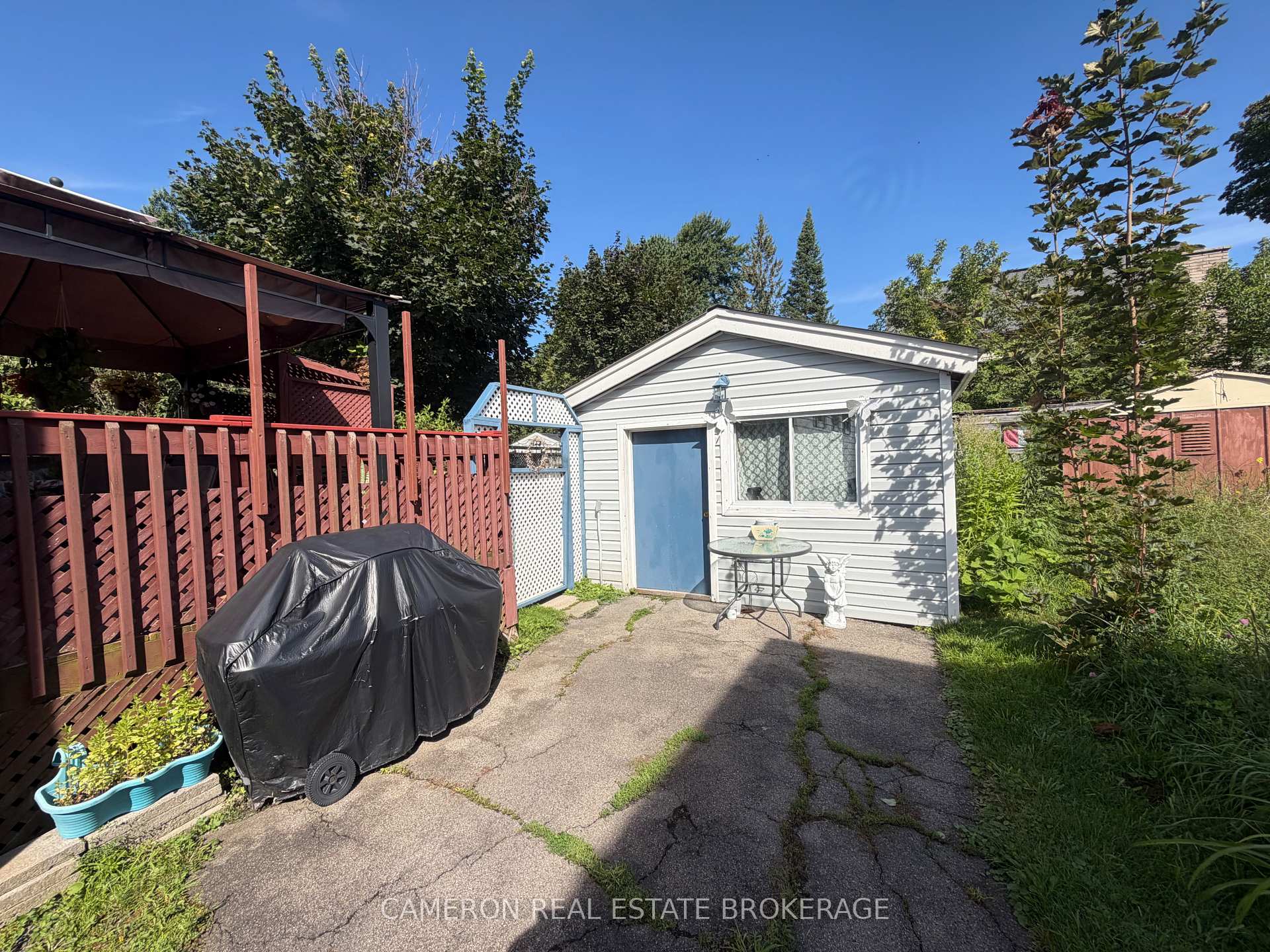 Photo 23 of 337 Fifth St East Street E, Cornwall, Cornwall — HOMEH