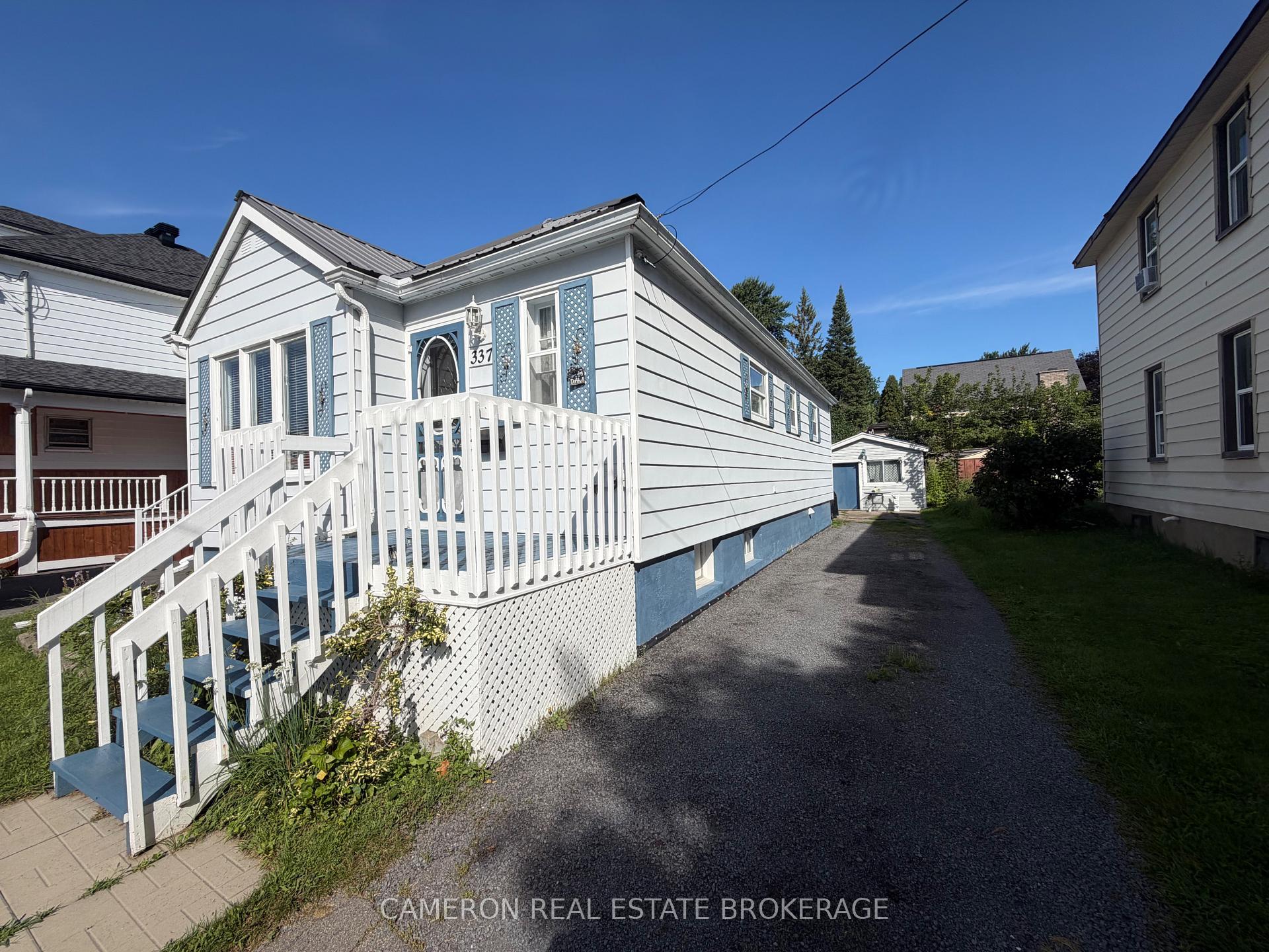 Photo 24 of 337 Fifth St East Street E, Cornwall, Cornwall — HOMEH