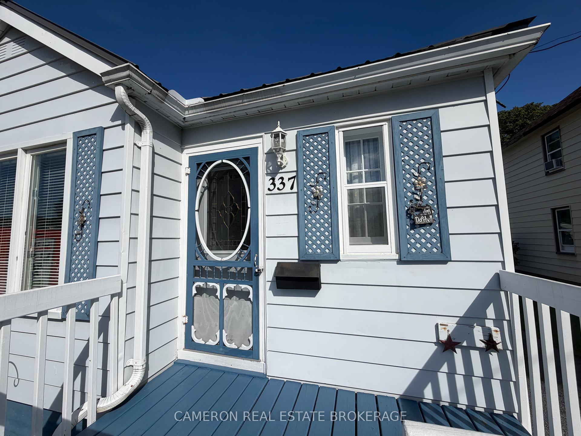 Photo 25 of 337 Fifth St East Street E, Cornwall, Cornwall — HOMEH