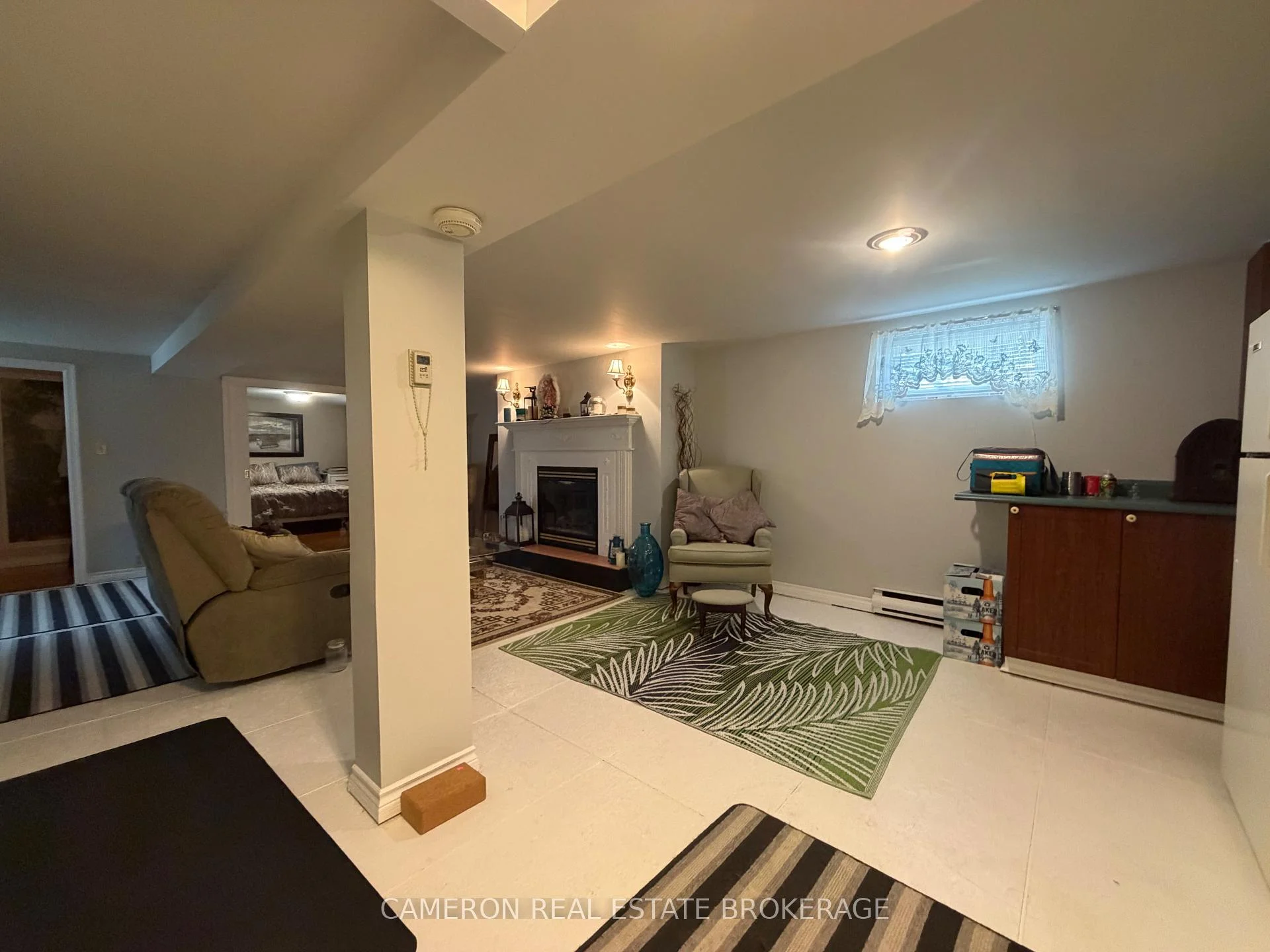 Photo 13 of 337 Fifth St East Street E, Cornwall, Cornwall — HOMEH