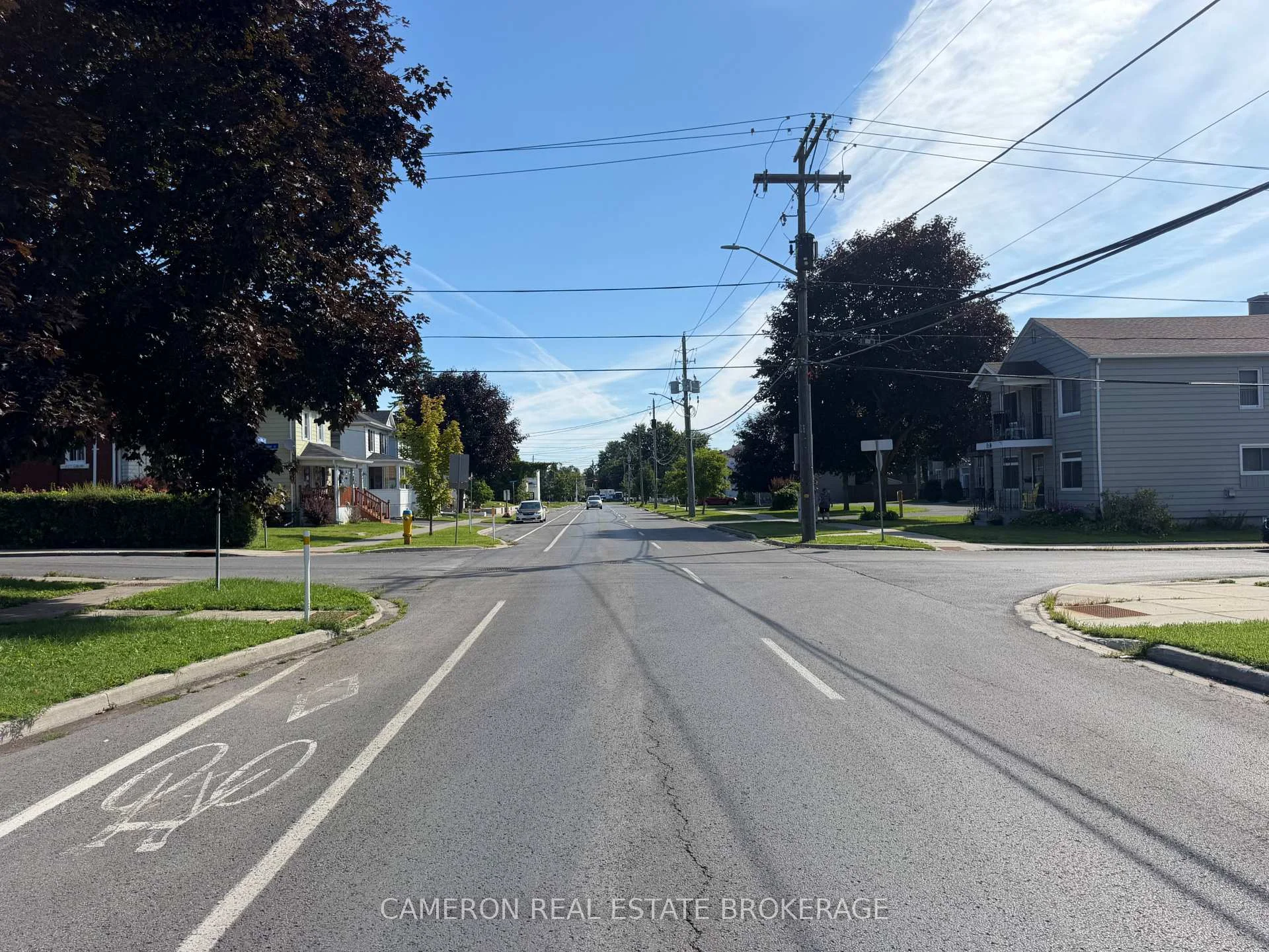 Photo 26 of 337 Fifth St East Street E, Cornwall, Cornwall — HOMEH