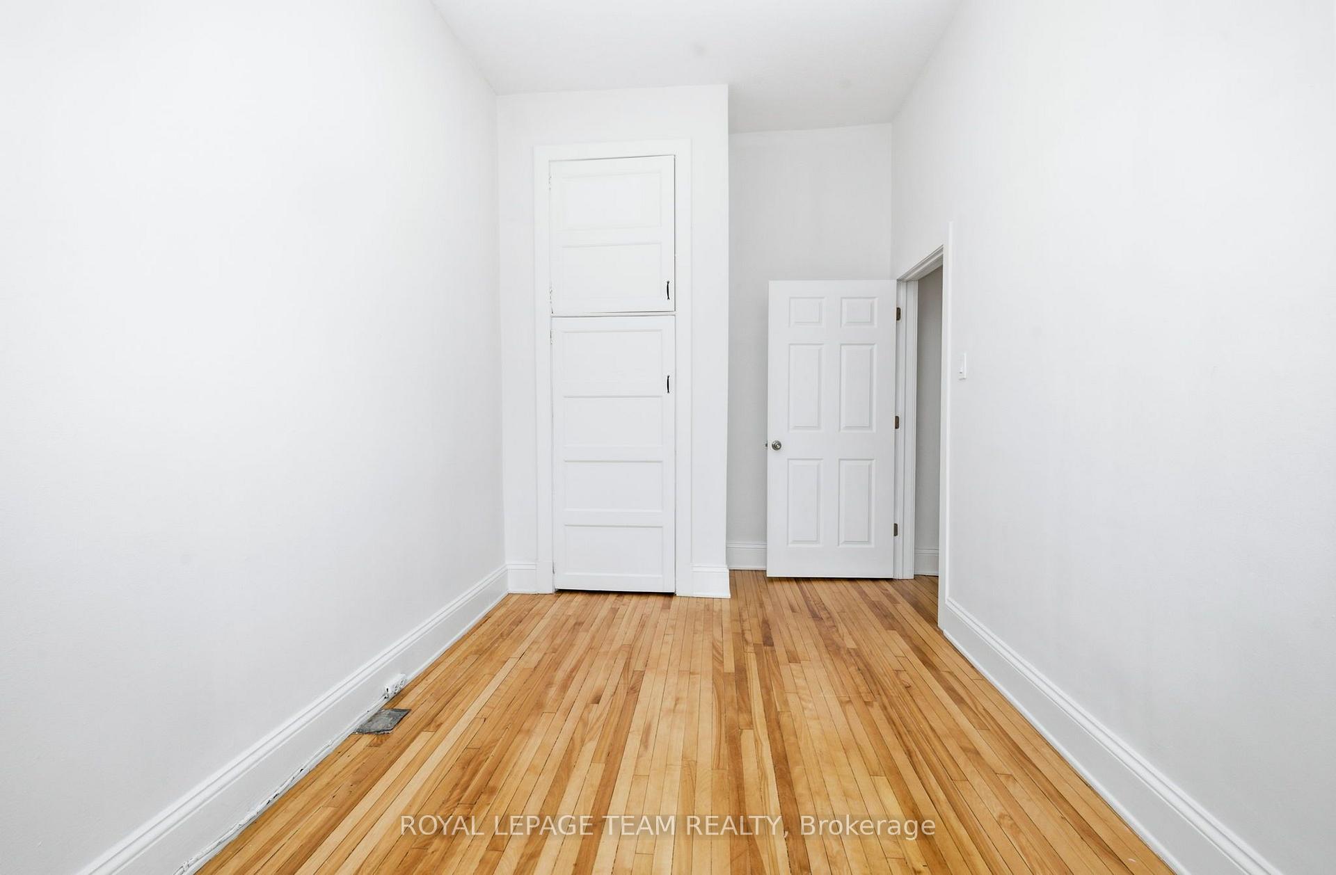 Photo 11 of Unit 1, 21 York Street, Ottawa, Lower Town/Byward Market — HOMEH