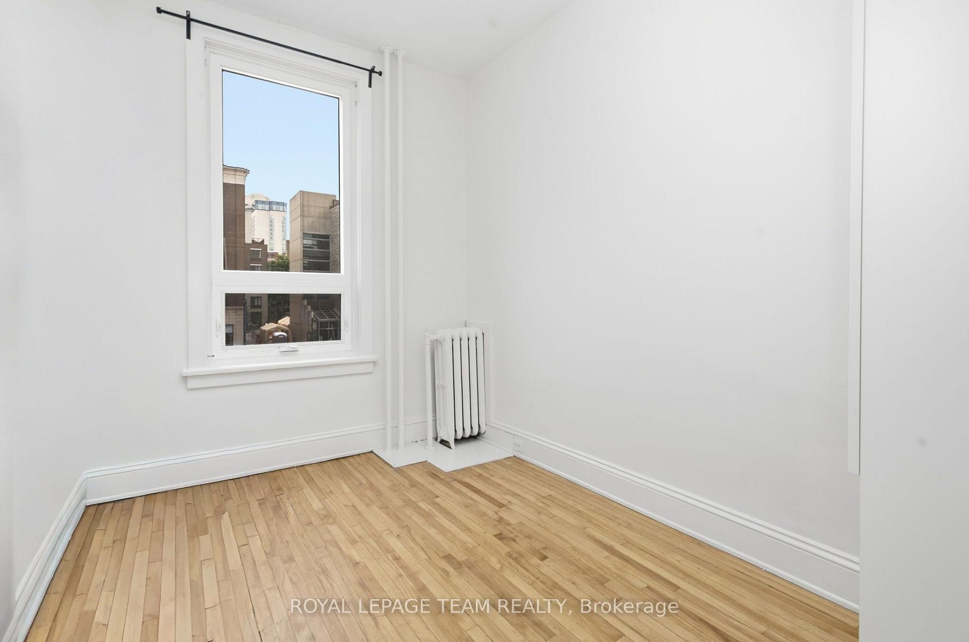 Photo 12 of Unit 1, 21 York Street, Ottawa, Lower Town/Byward Market — HOMEH