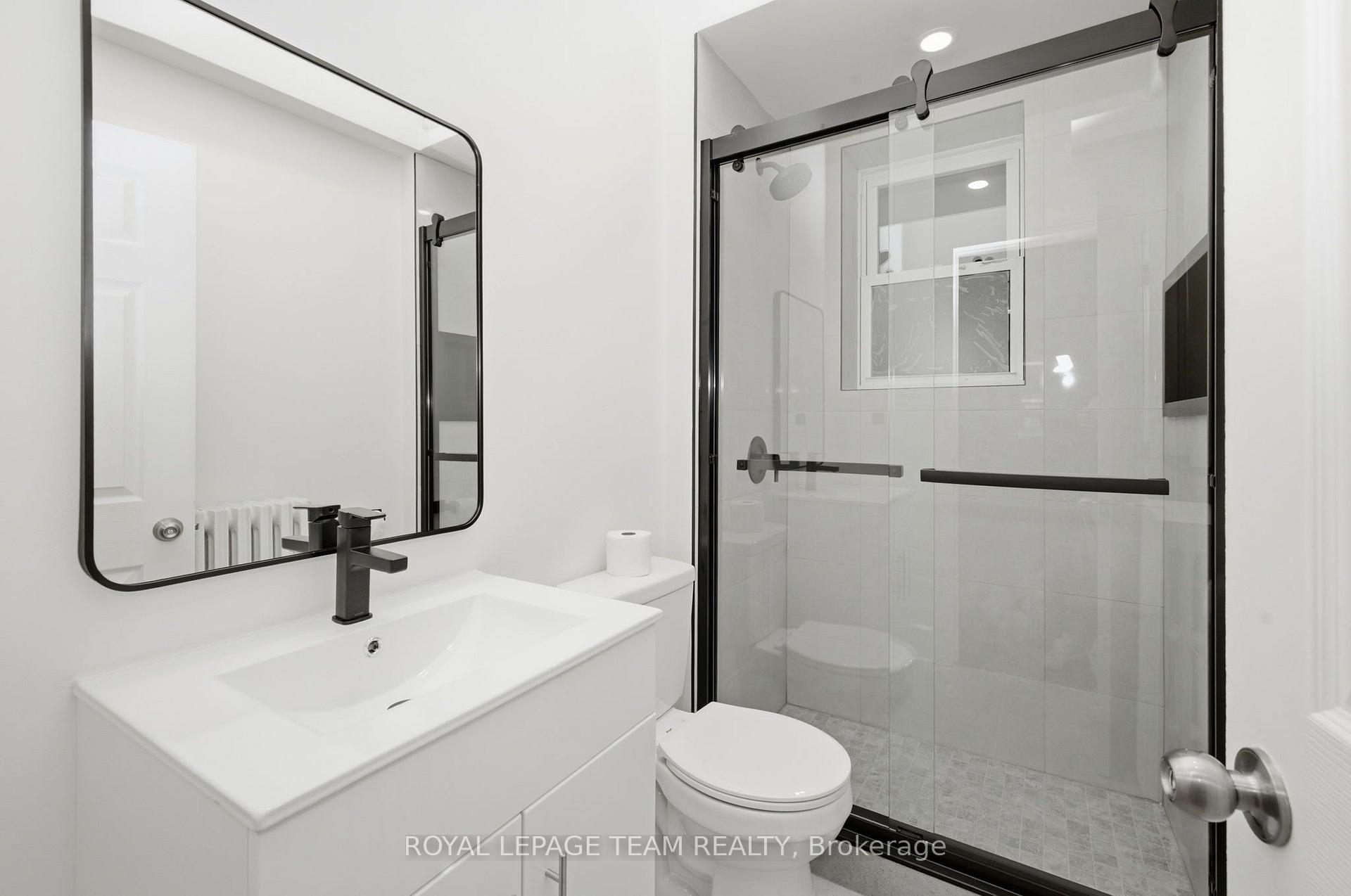 Photo 14 of Unit 1, 21 York Street, Ottawa, Lower Town/Byward Market — HOMEH