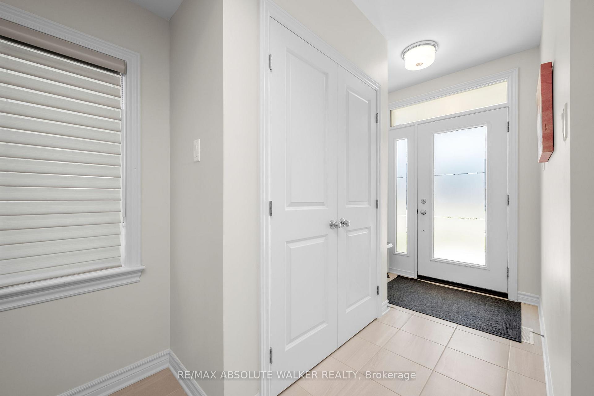 Photo 2 of 2381 Goldhawk Drive, Ottawa, Stittsville (South) — HOMEH