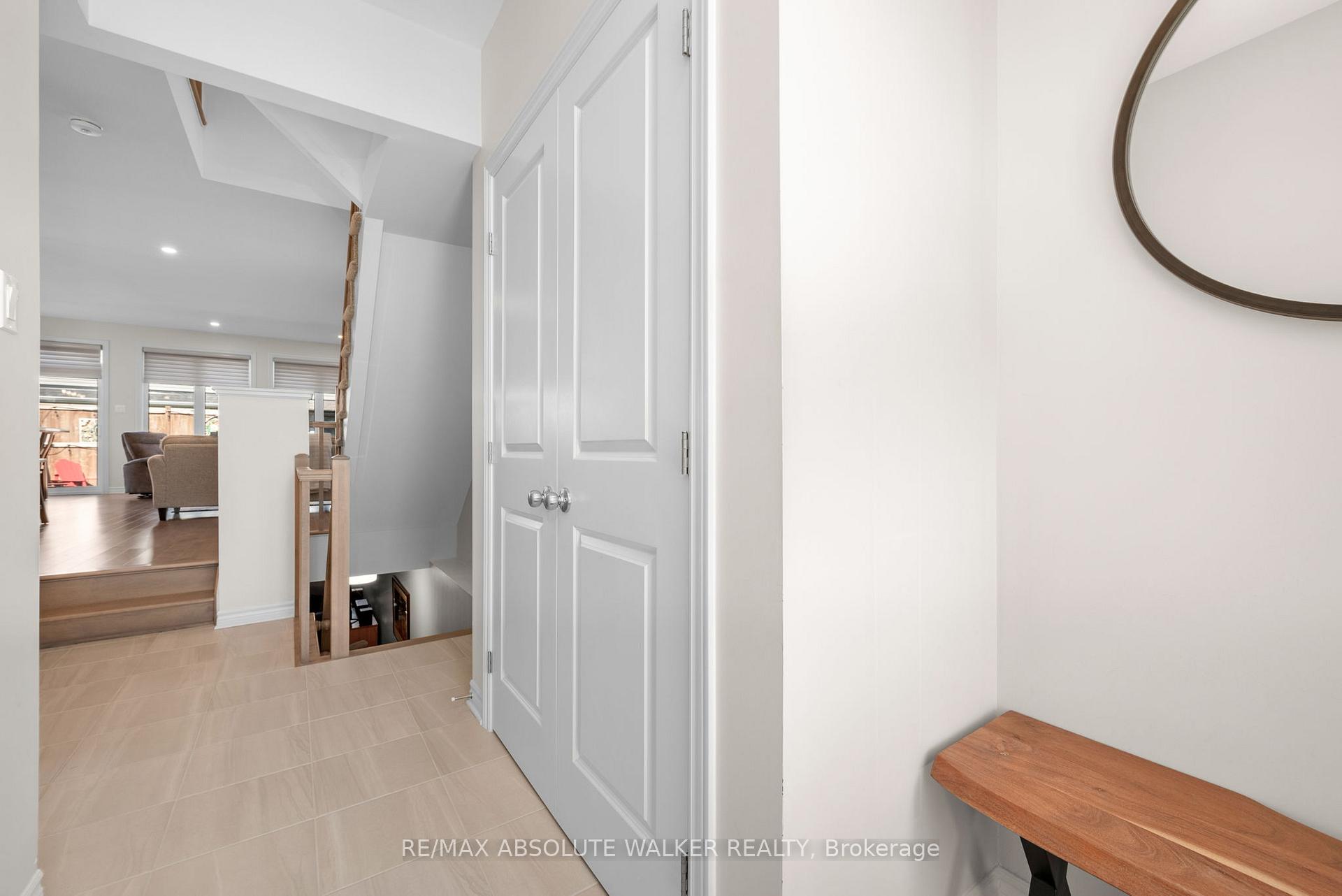 Photo 3 of 2381 Goldhawk Drive, Ottawa, Stittsville (South) — HOMEH
