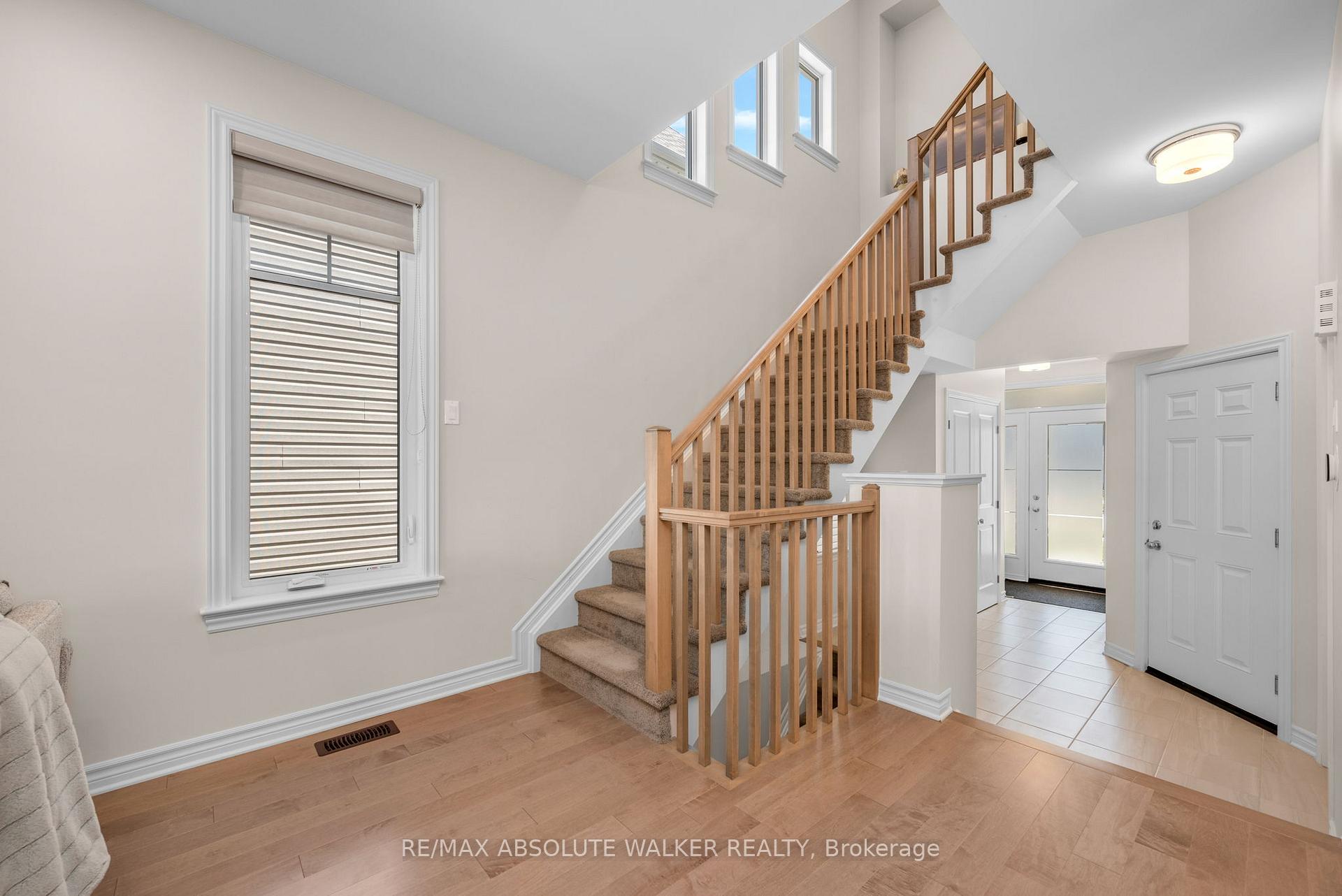 Photo 19 of 2381 Goldhawk Drive, Ottawa, Stittsville (South) — HOMEH