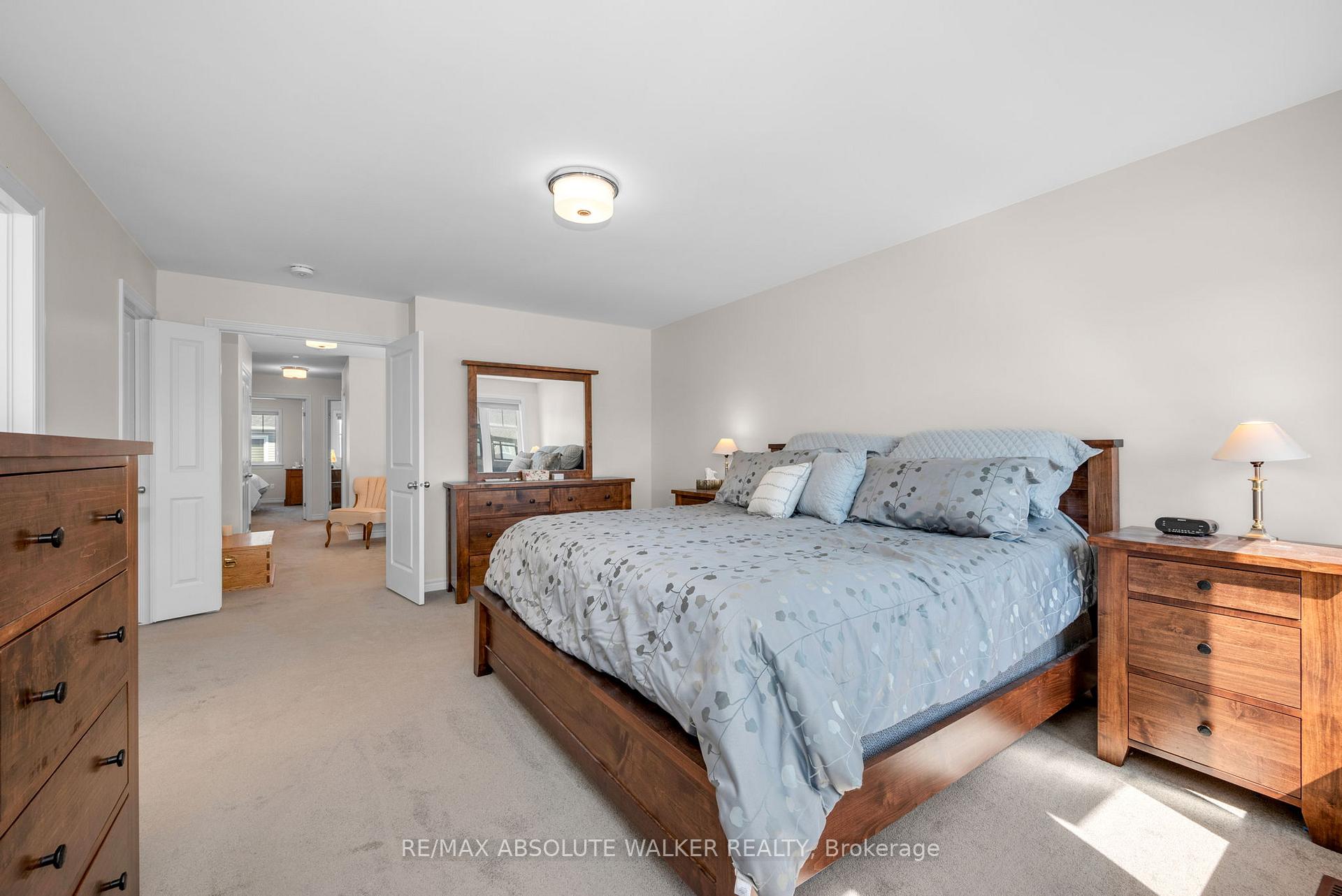 Photo 21 of 2381 Goldhawk Drive, Ottawa, Stittsville (South) — HOMEH