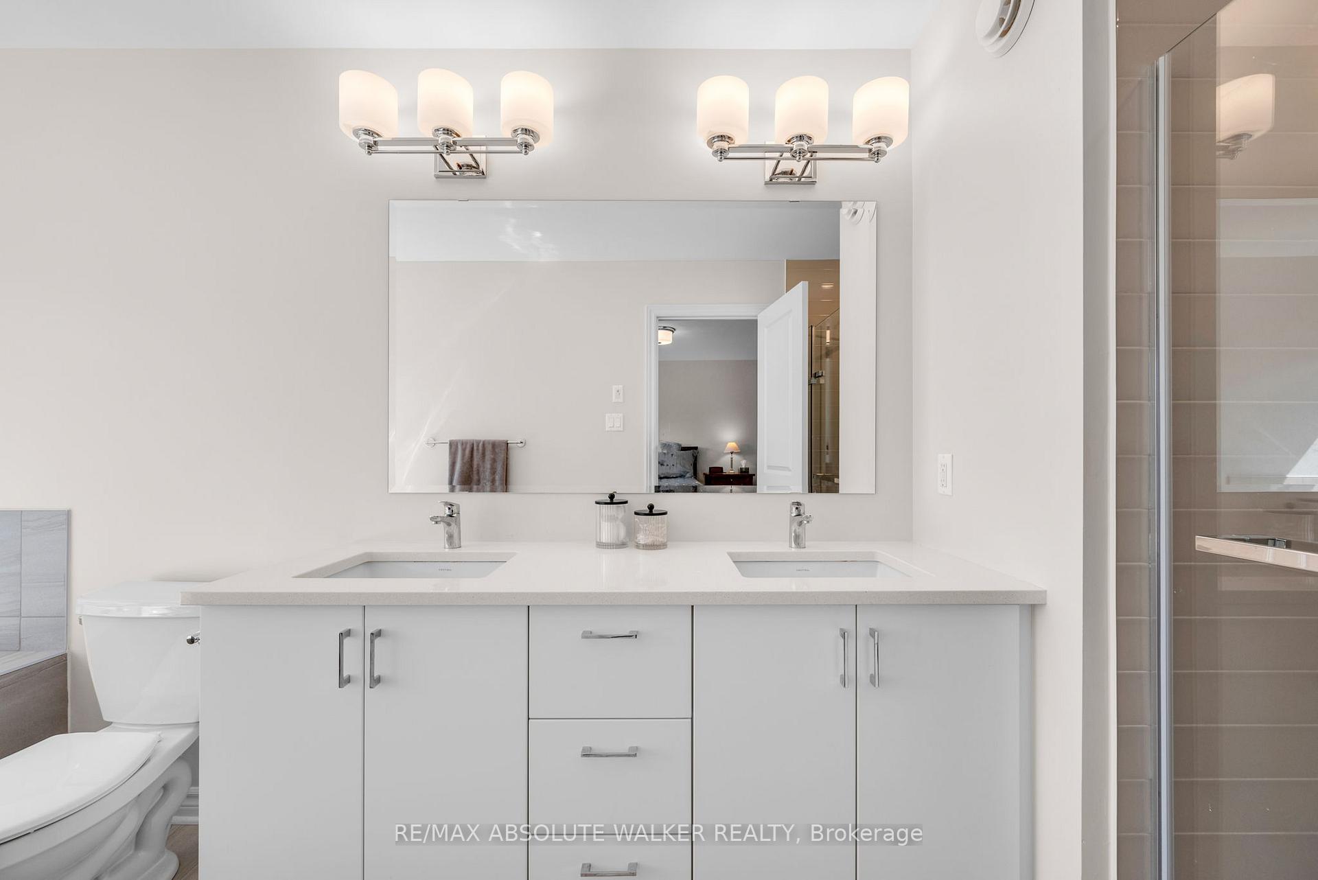 Photo 22 of 2381 Goldhawk Drive, Ottawa, Stittsville (South) — HOMEH