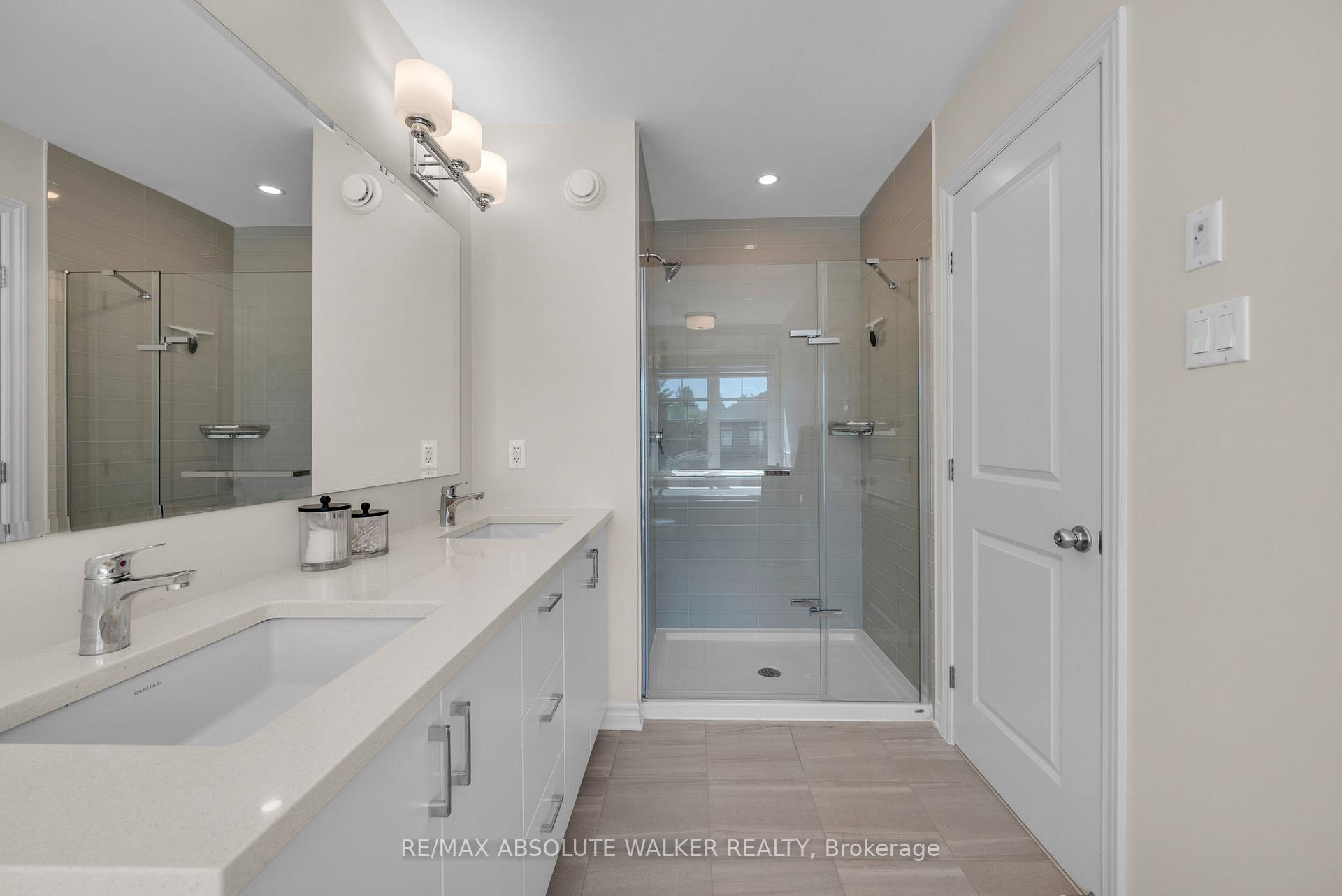 Photo 24 of 2381 Goldhawk Drive, Ottawa, Stittsville (South) — HOMEH