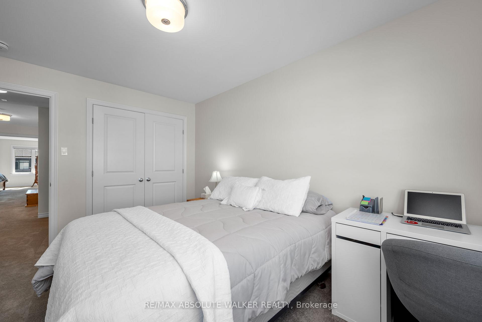 Photo 26 of 2381 Goldhawk Drive, Ottawa, Stittsville (South) — HOMEH