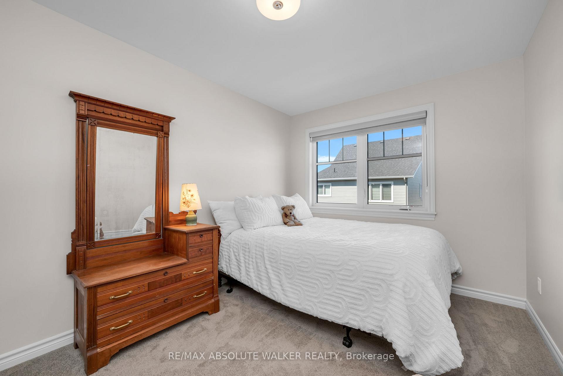 Photo 27 of 2381 Goldhawk Drive, Ottawa, Stittsville (South) — HOMEH