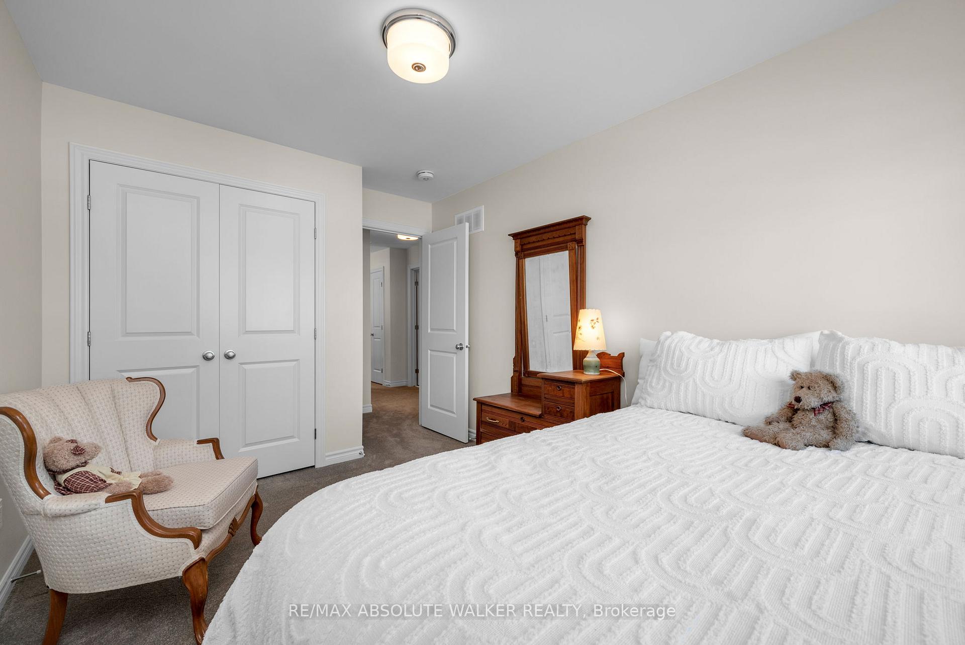 Photo 28 of 2381 Goldhawk Drive, Ottawa, Stittsville (South) — HOMEH