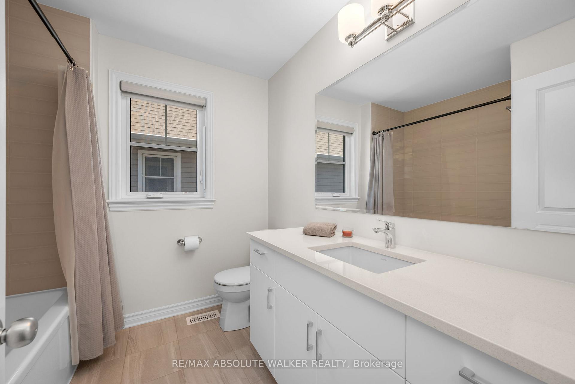 Photo 29 of 2381 Goldhawk Drive, Ottawa, Stittsville (South) — HOMEH
