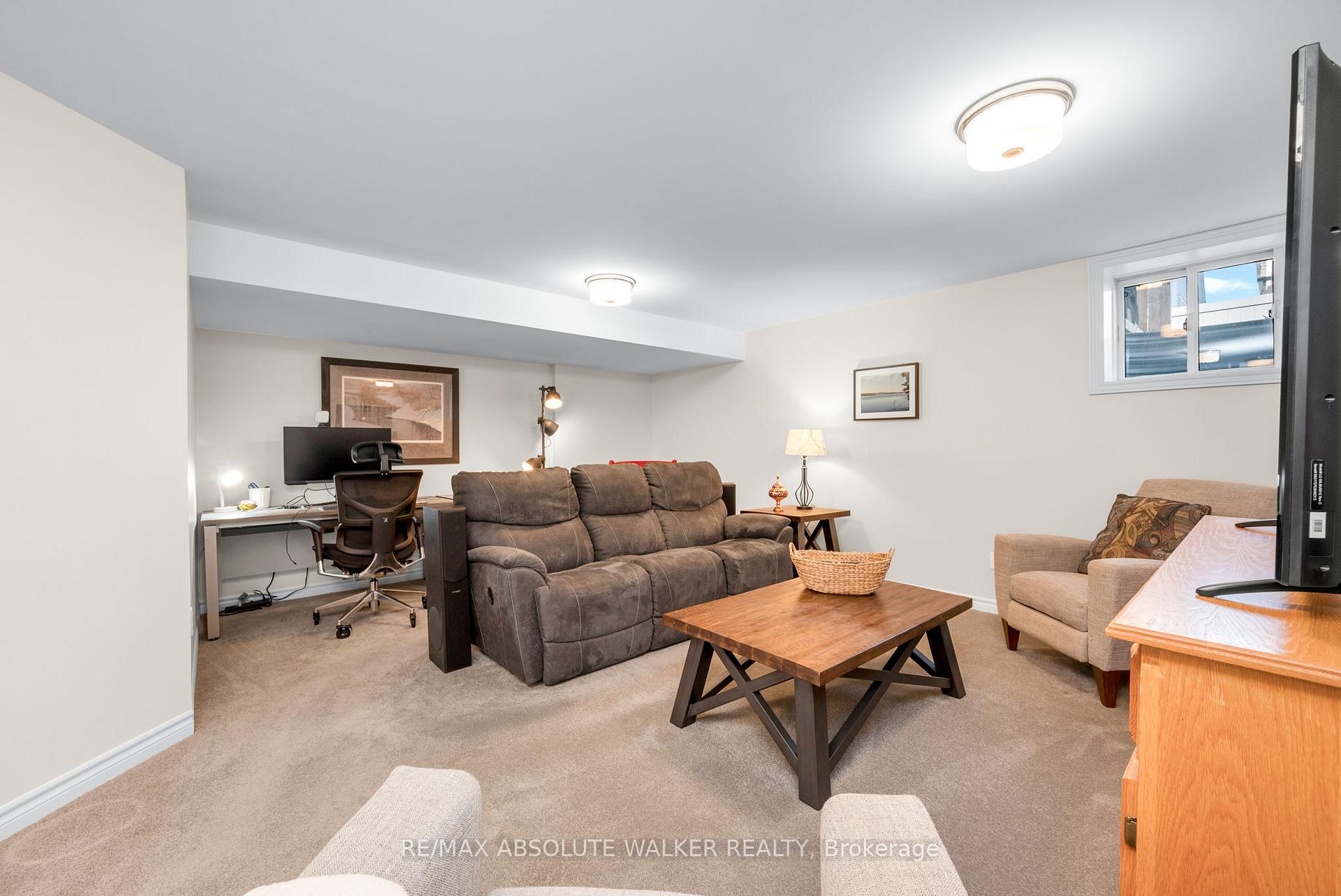 Photo 31 of 2381 Goldhawk Drive, Ottawa, Stittsville (South) — HOMEH