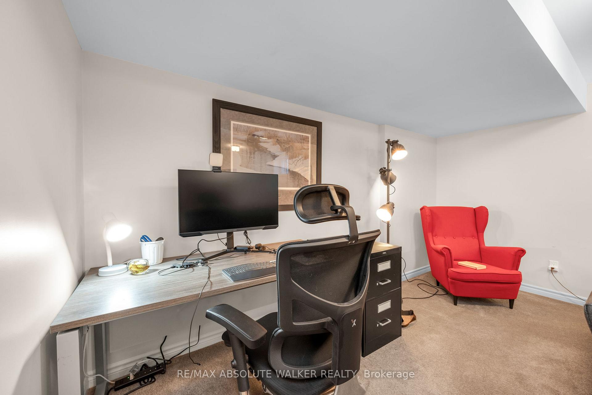 Photo 32 of 2381 Goldhawk Drive, Ottawa, Stittsville (South) — HOMEH