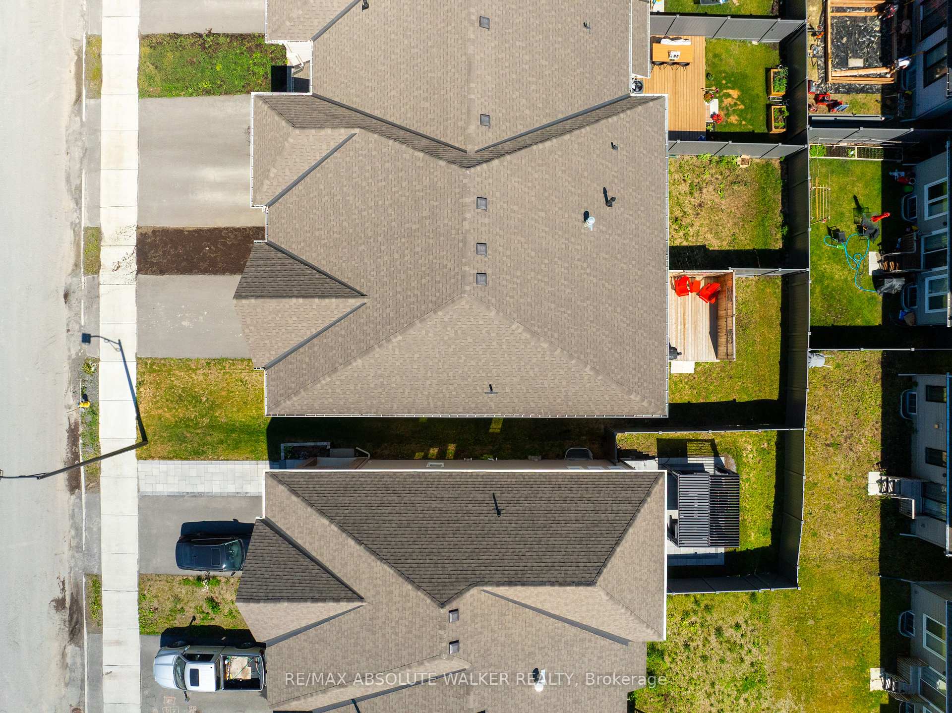 Photo 40 of 2381 Goldhawk Drive, Ottawa, Stittsville (South) — HOMEH