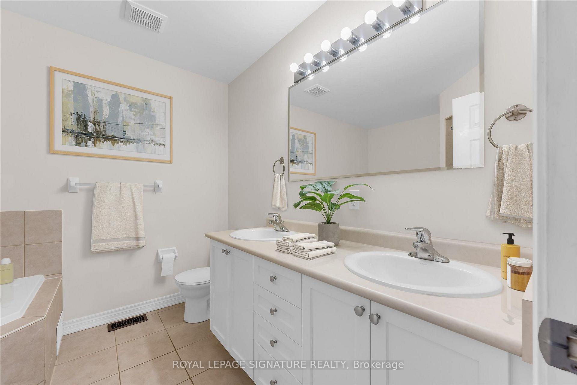 Photo 16 of 33 Brownview Drive, Hamilton, Waterdown — HOMEH