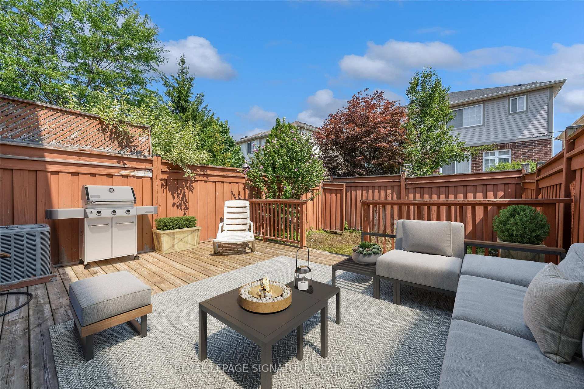 Photo 22 of 33 Brownview Drive, Hamilton, Waterdown — HOMEH
