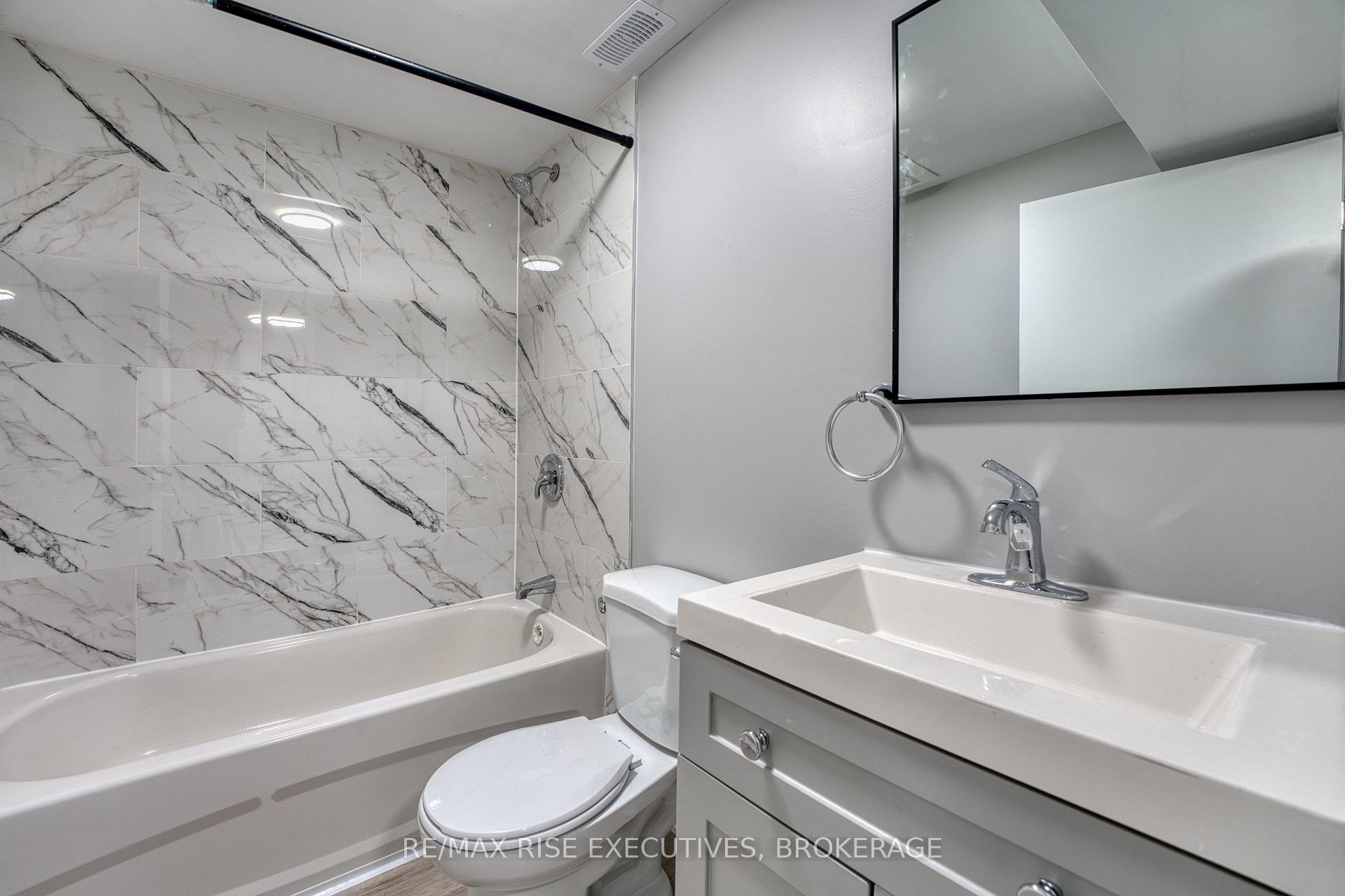 Photo 13 of Unit 2, 151 Dauphin Avenue, Kingston, Rideau — HOMEH