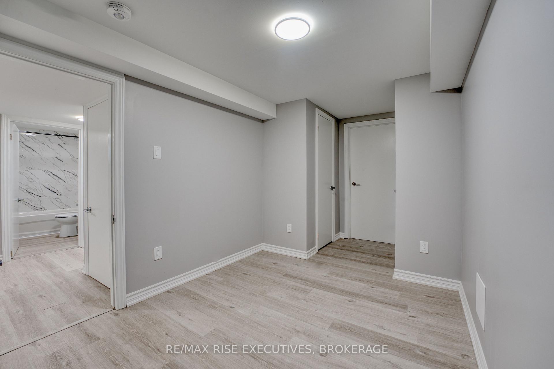 Photo 14 of Unit 2, 151 Dauphin Avenue, Kingston, Rideau — HOMEH