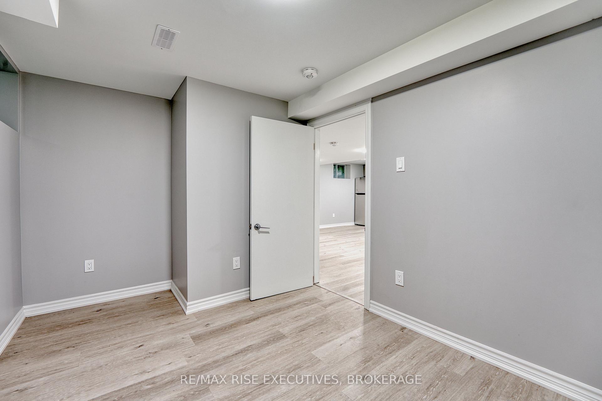Photo 15 of Unit 2, 151 Dauphin Avenue, Kingston, Rideau — HOMEH