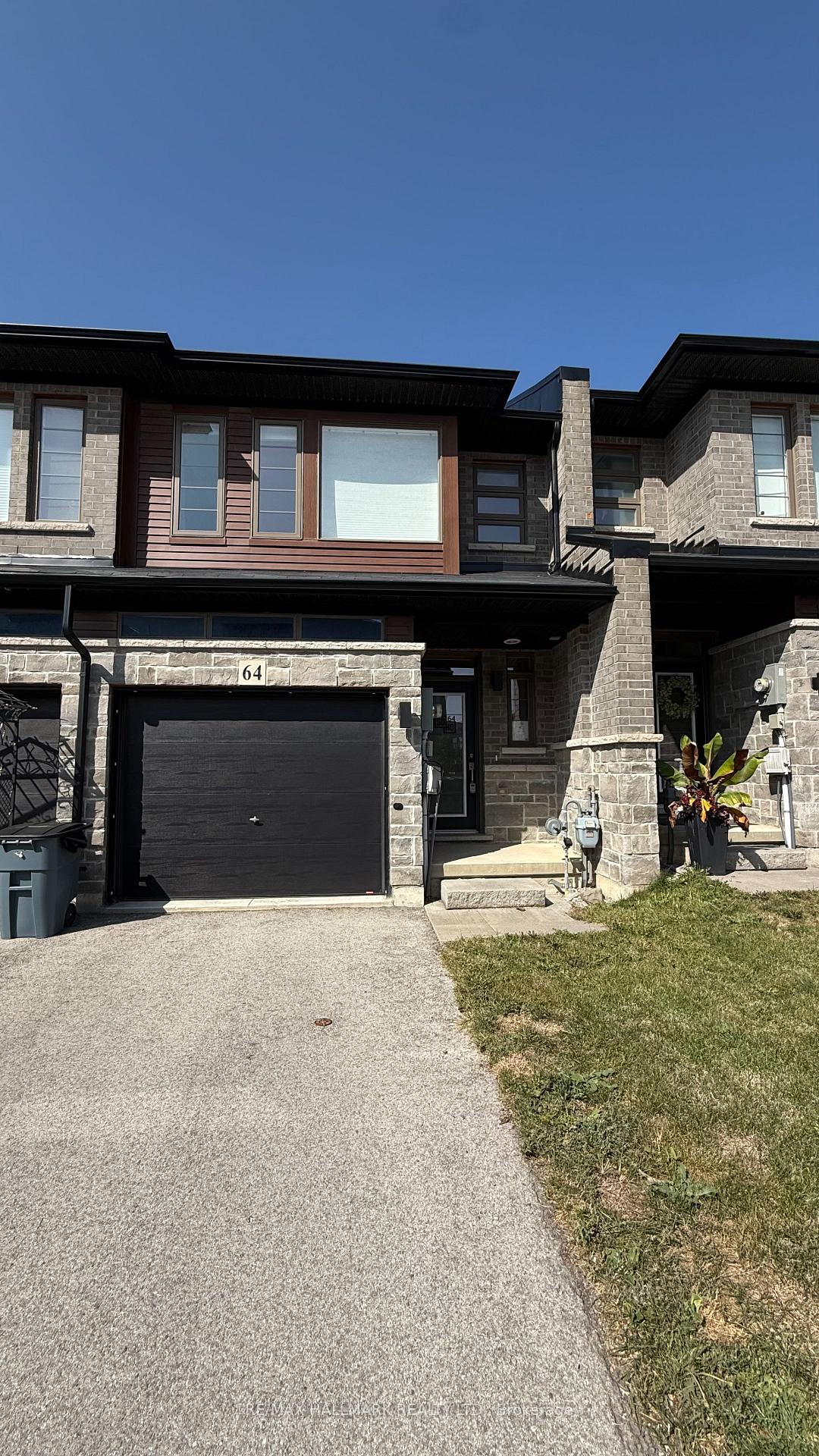 Photo 1 of 64 Soho Street, Hamilton, Stoney Creek Mountain — HOMEH