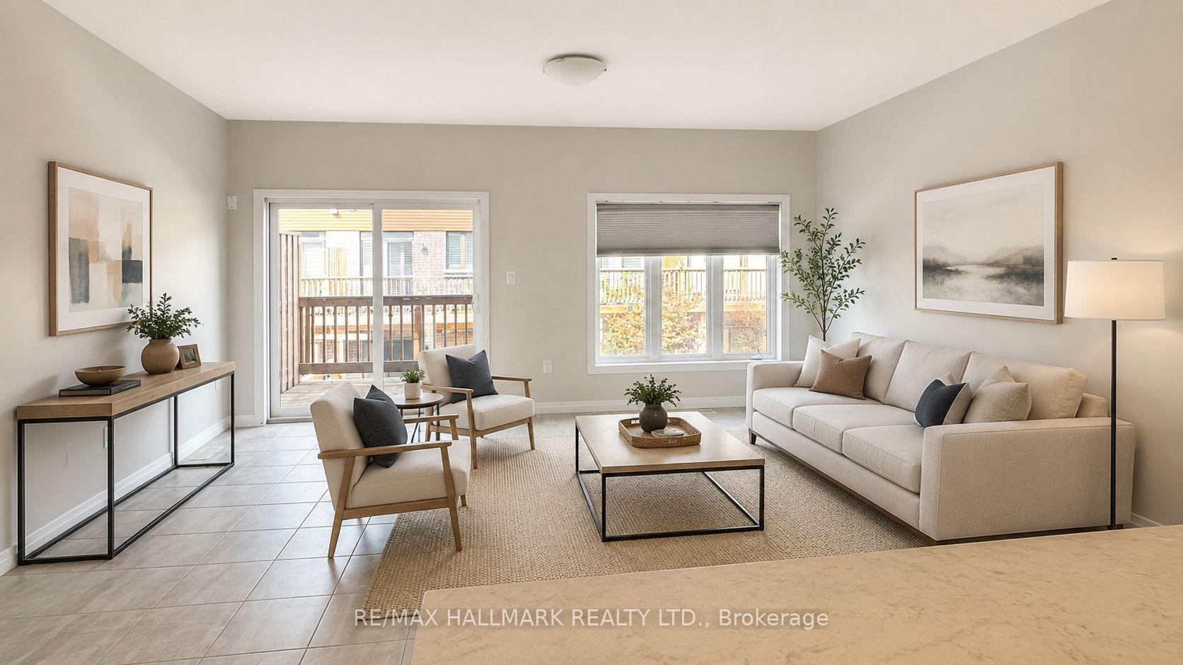 Photo 2 of 64 Soho Street, Hamilton, Stoney Creek Mountain — HOMEH