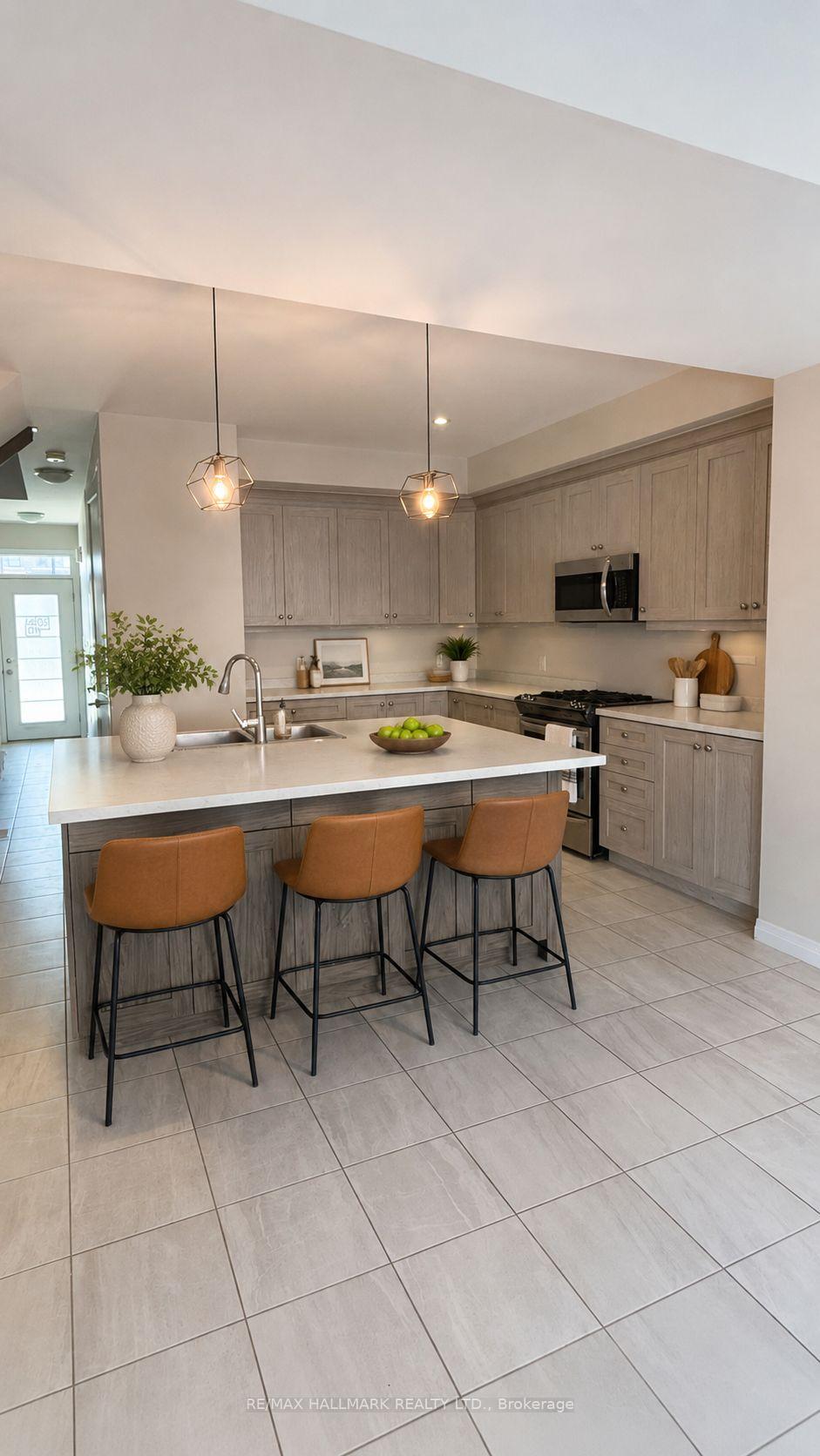 Photo 4 of 64 Soho Street, Hamilton, Stoney Creek Mountain — HOMEH
