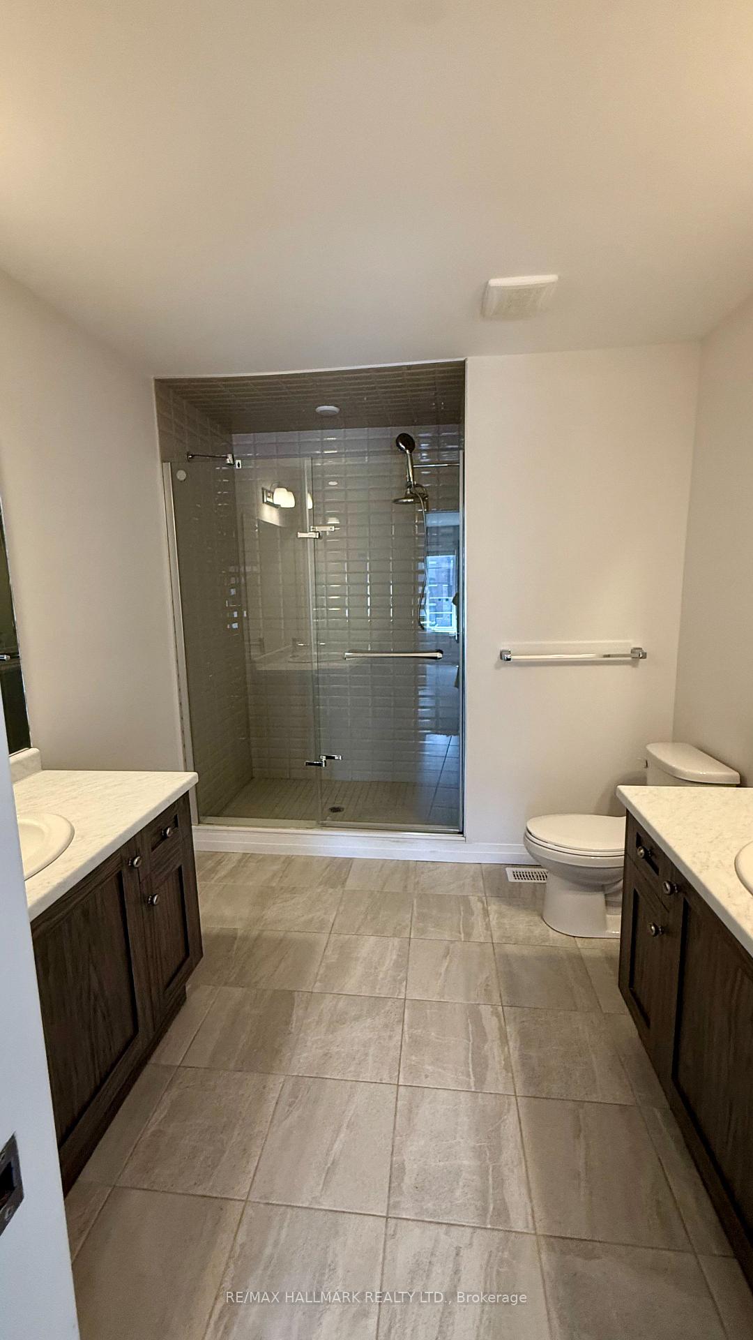 Photo 11 of 64 Soho Street, Hamilton, Stoney Creek Mountain — HOMEH