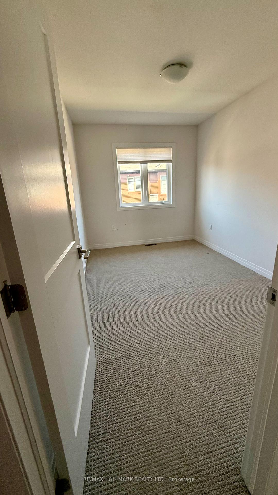 Photo 14 of 64 Soho Street, Hamilton, Stoney Creek Mountain — HOMEH