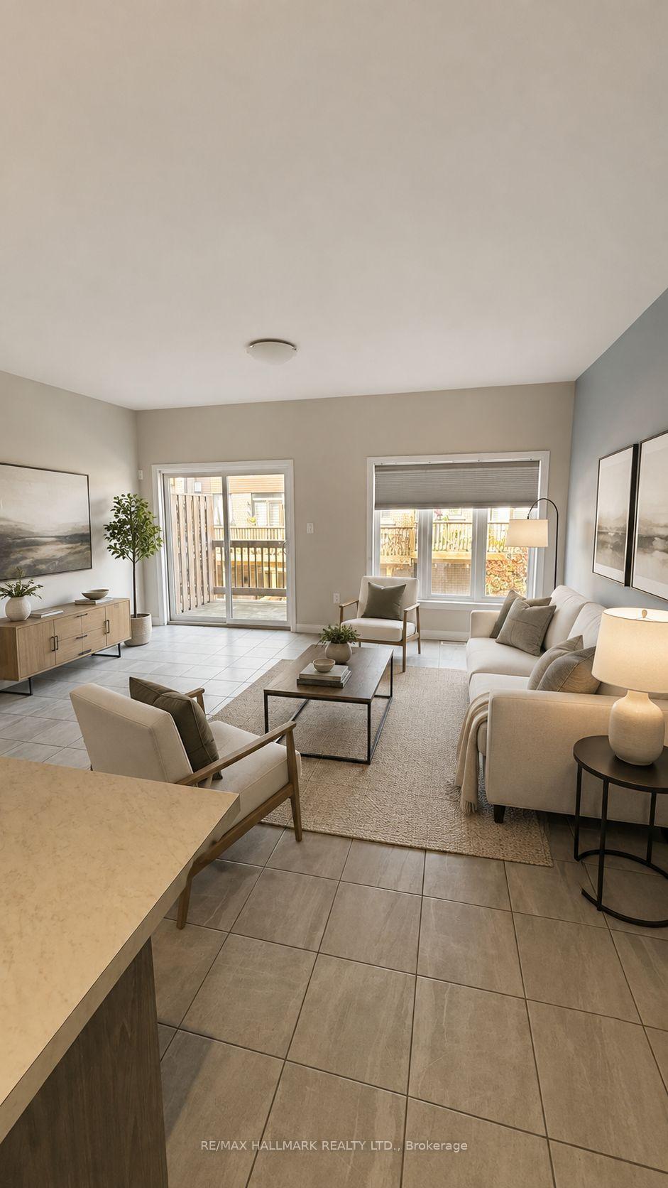 Photo 18 of 64 Soho Street, Hamilton, Stoney Creek Mountain — HOMEH