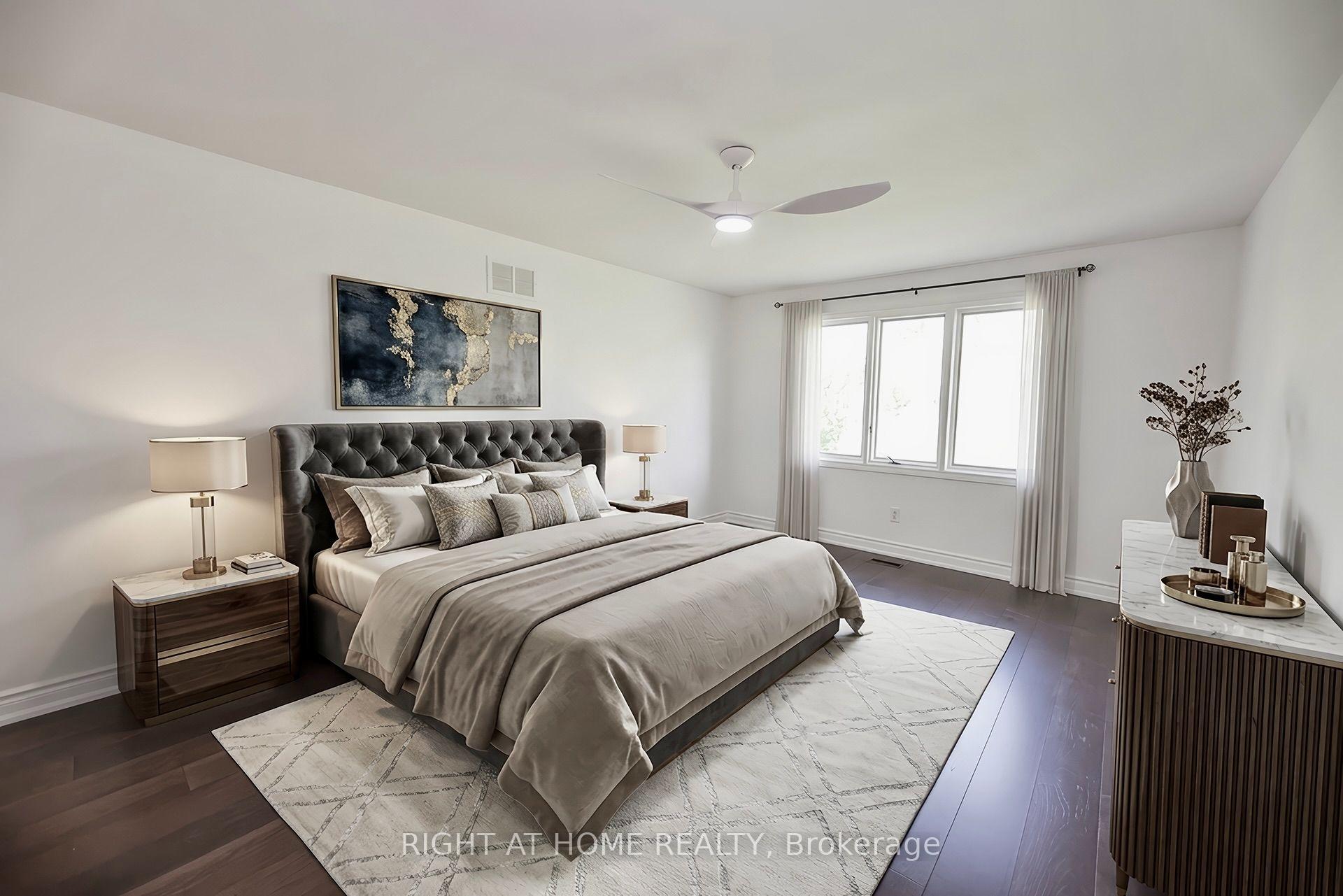 Photo 33 of 89 Yonge Boulevard, Toronto, Bedford Park-Nortown — HOMEH