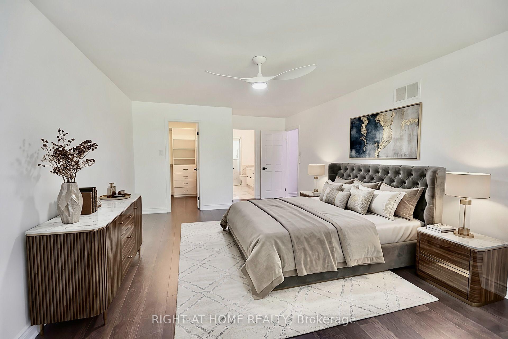 Photo 34 of 89 Yonge Boulevard, Toronto, Bedford Park-Nortown — HOMEH