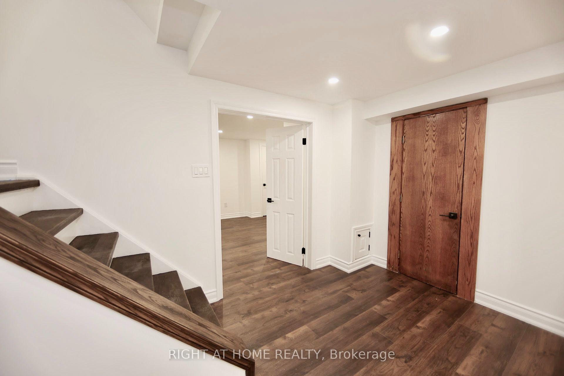 Photo 41 of 89 Yonge Boulevard, Toronto, Bedford Park-Nortown — HOMEH