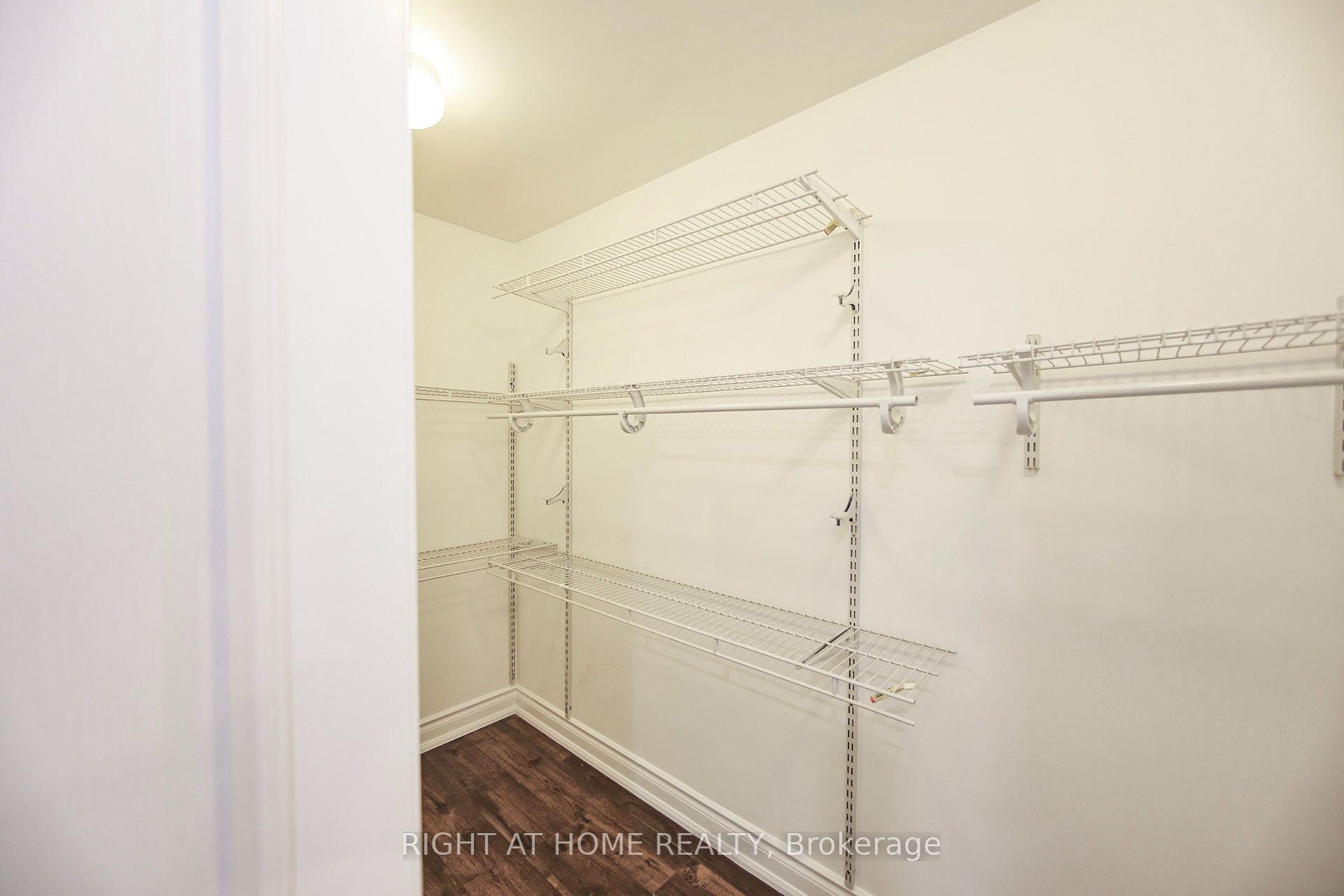 Photo 45 of 89 Yonge Boulevard, Toronto, Bedford Park-Nortown — HOMEH