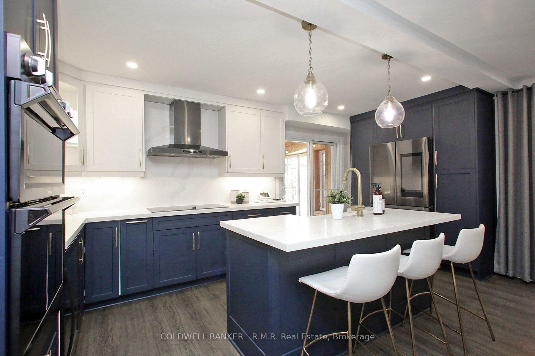 Photo 14 of 75 Rolling Acres Drive, Whitby, Rolling Acres — HOMEH
