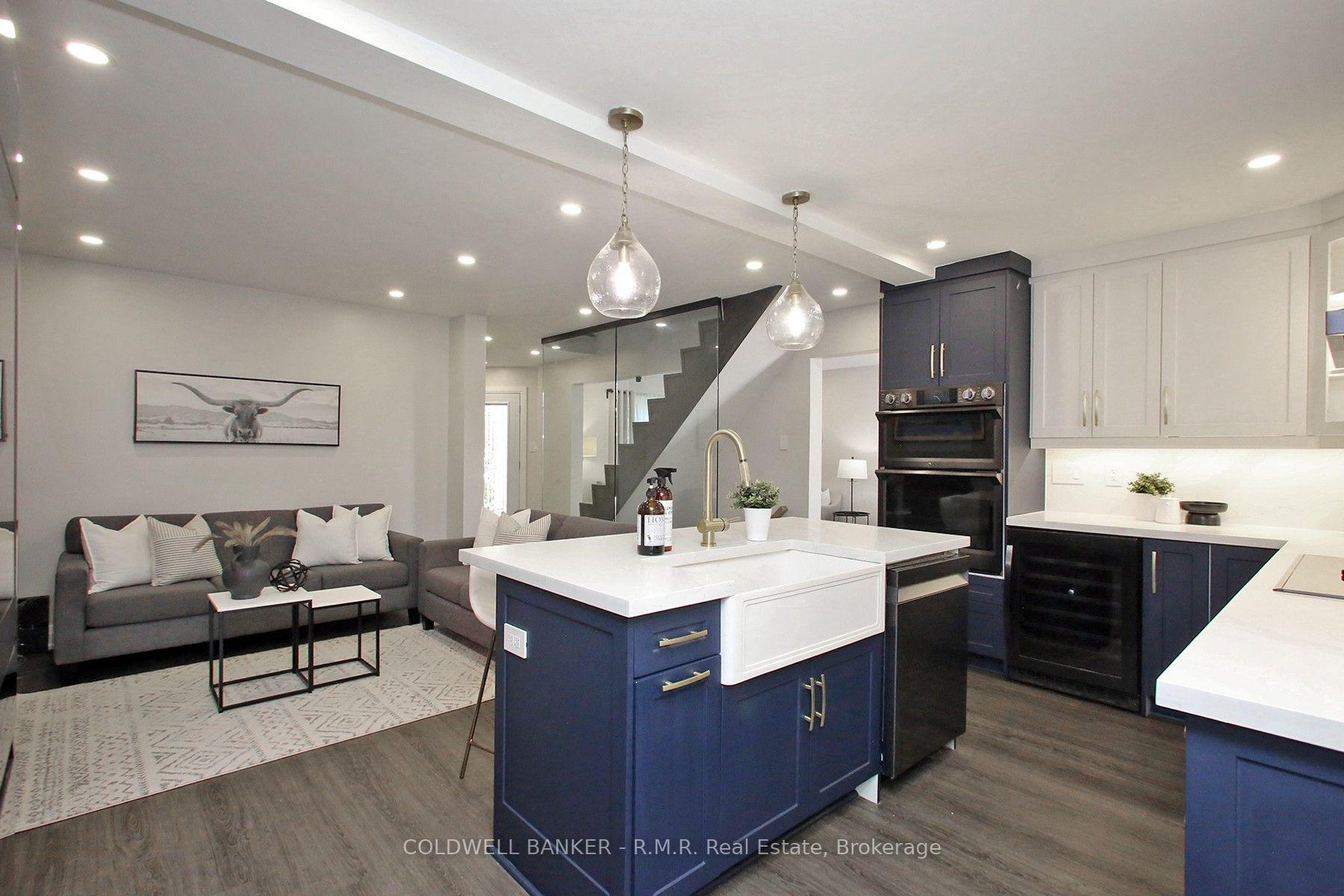 Photo 15 of 75 Rolling Acres Drive, Whitby, Rolling Acres — HOMEH