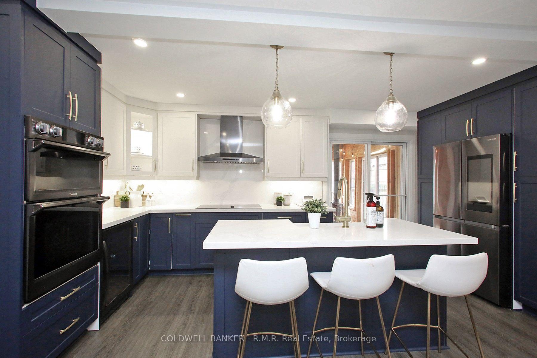 Photo 16 of 75 Rolling Acres Drive, Whitby, Rolling Acres — HOMEH